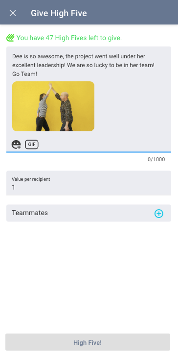 8.png