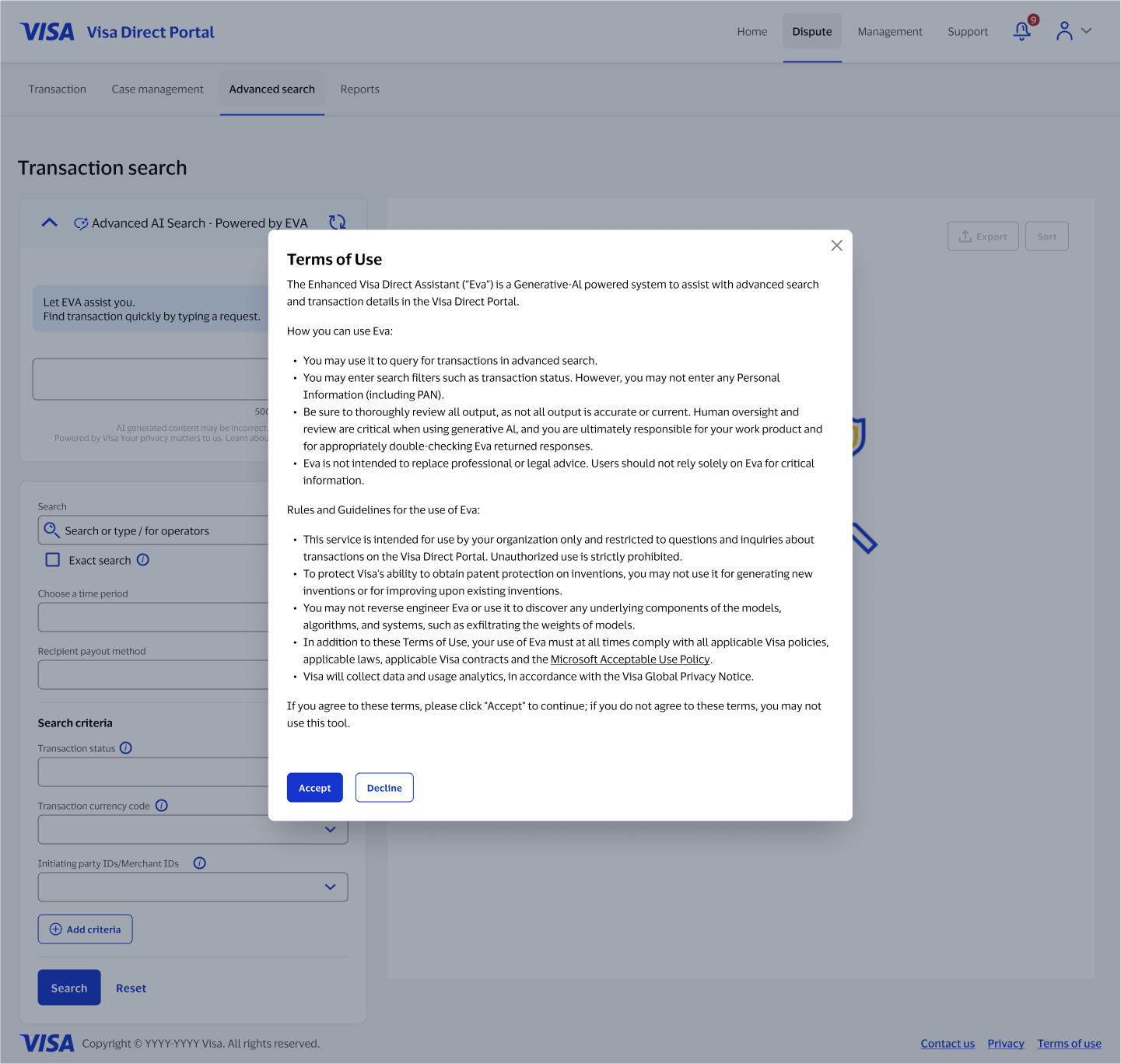 4.0 Landing Page EVA T&C first view.png