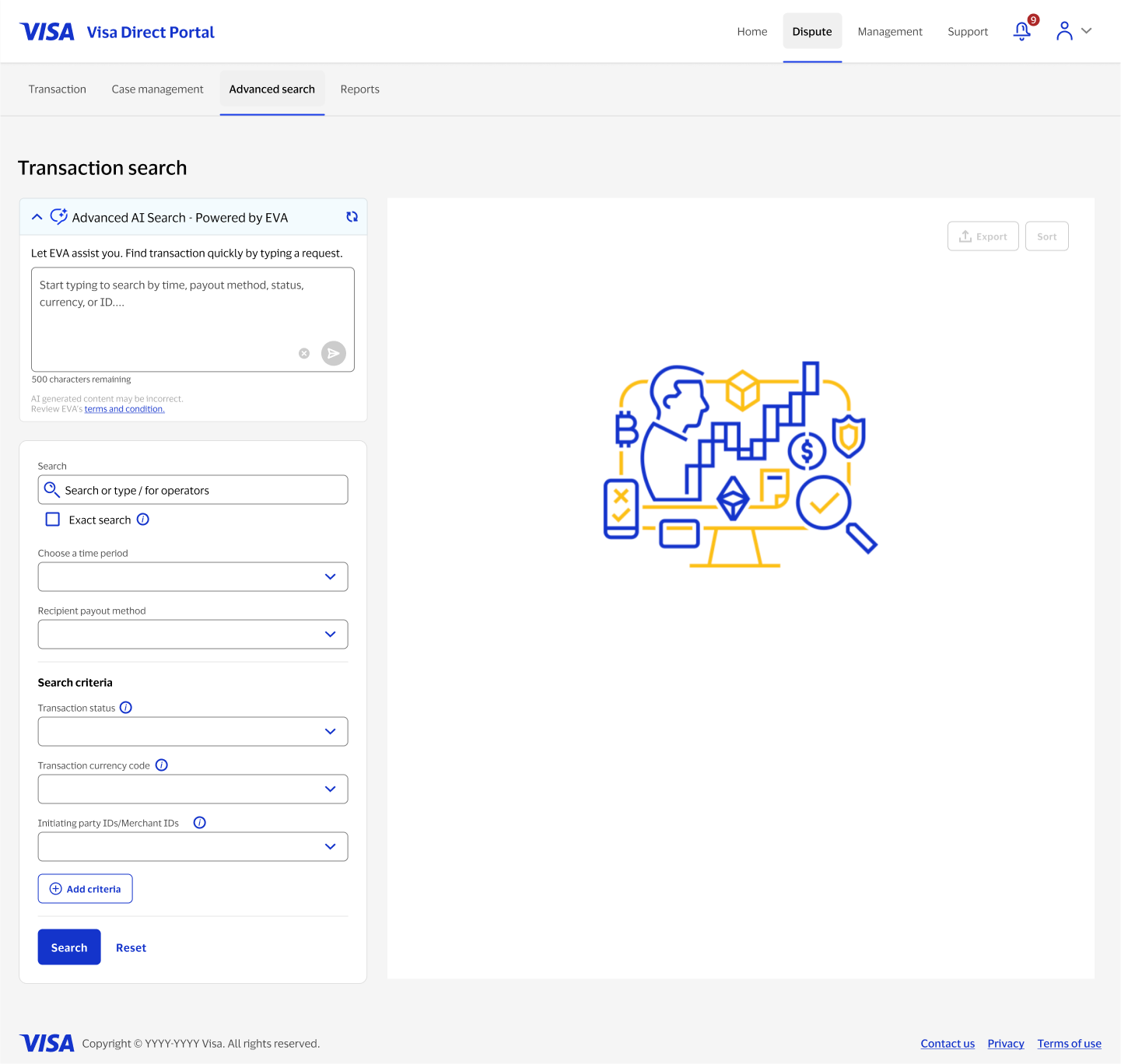 4.0 Landing Page EVA T&C revisit.png