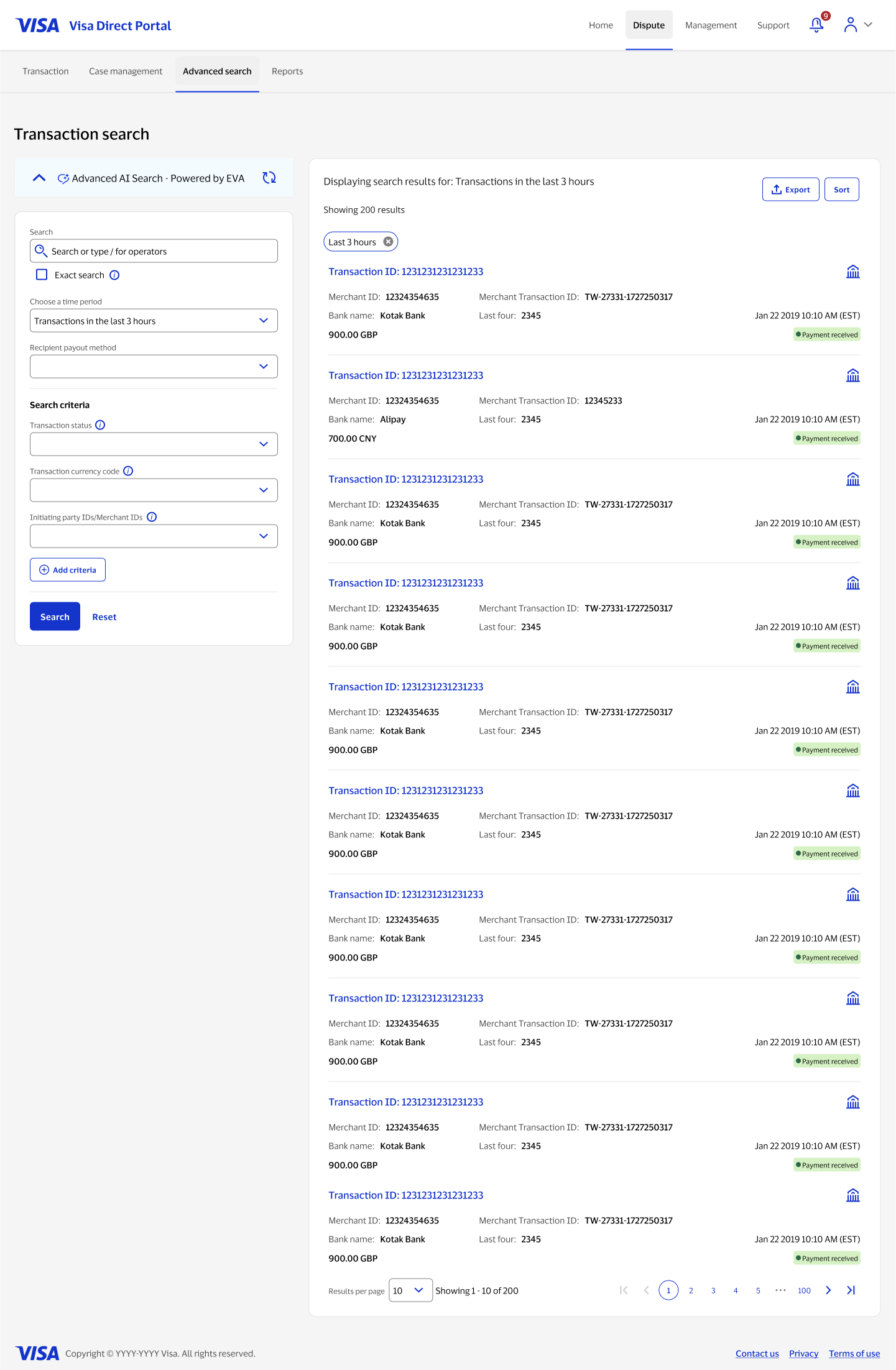 1.3 Landing Page search results component collapsed.png