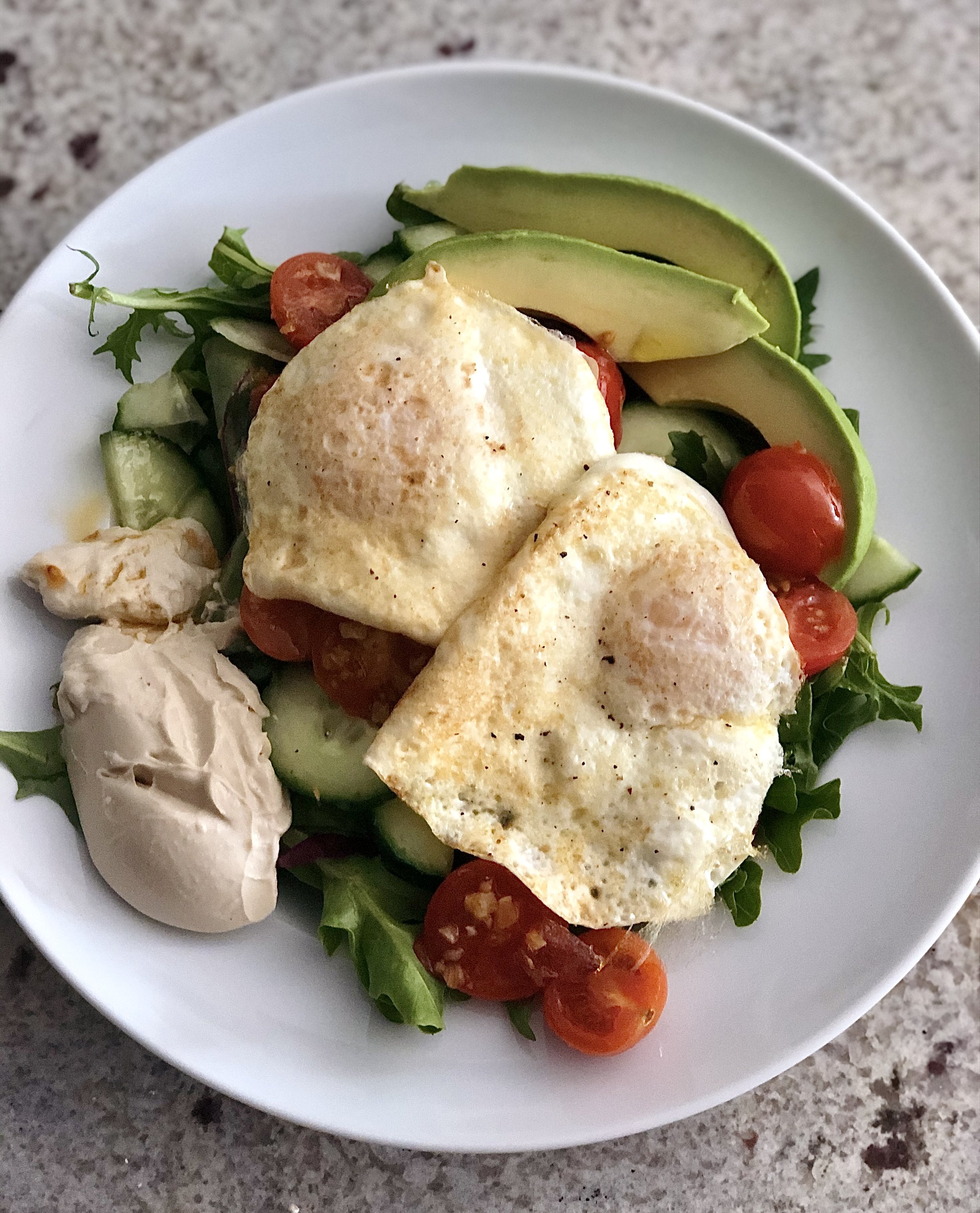 Do Diets Really Work?