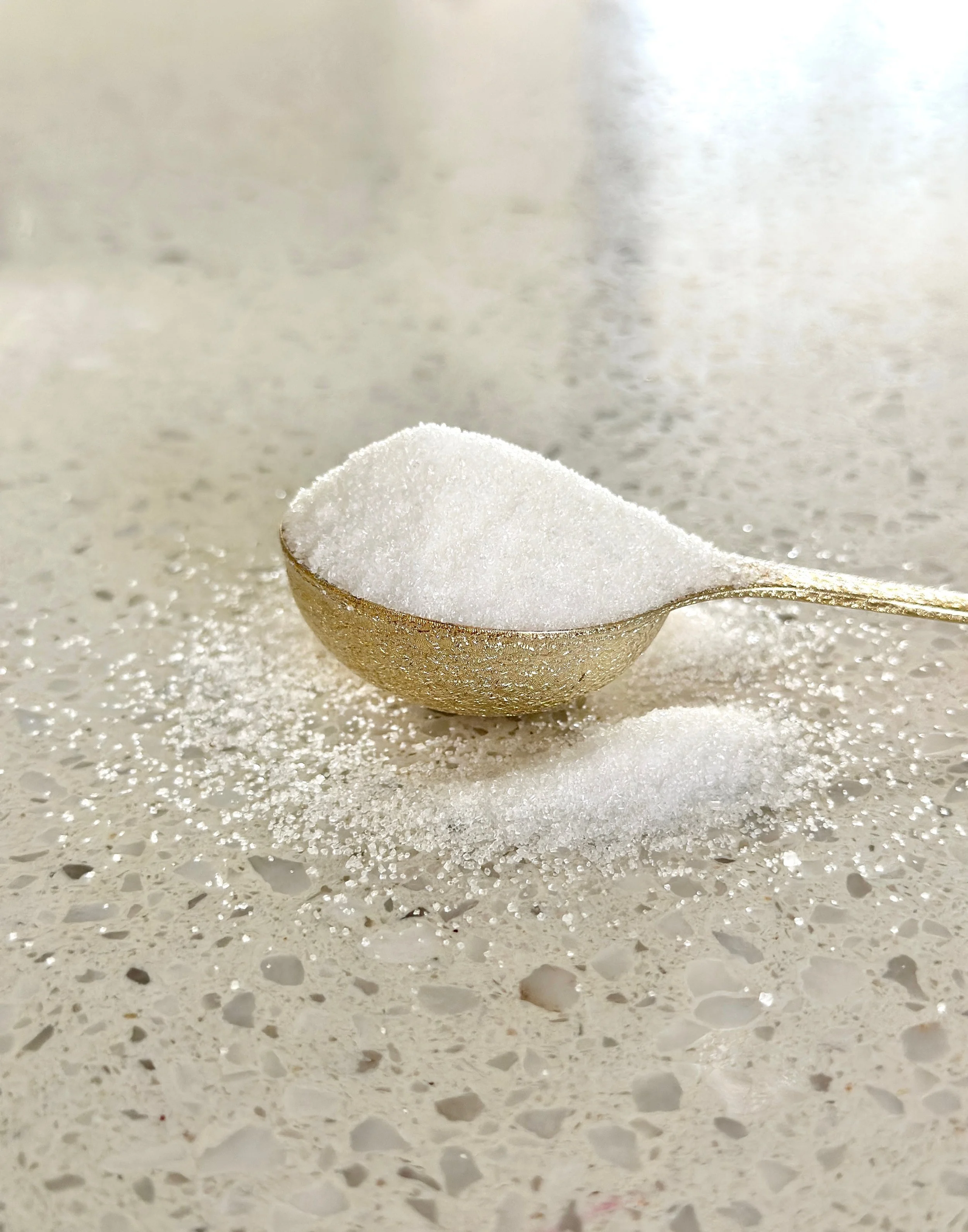 Type 2 Diabetes Management with the Help of Supplements and their Research