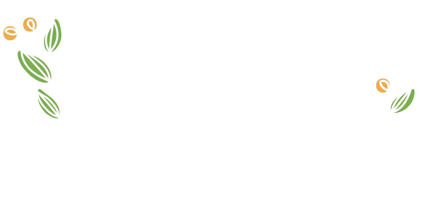 Sharon Barry Nutrition &amp; Lifestyle Coach