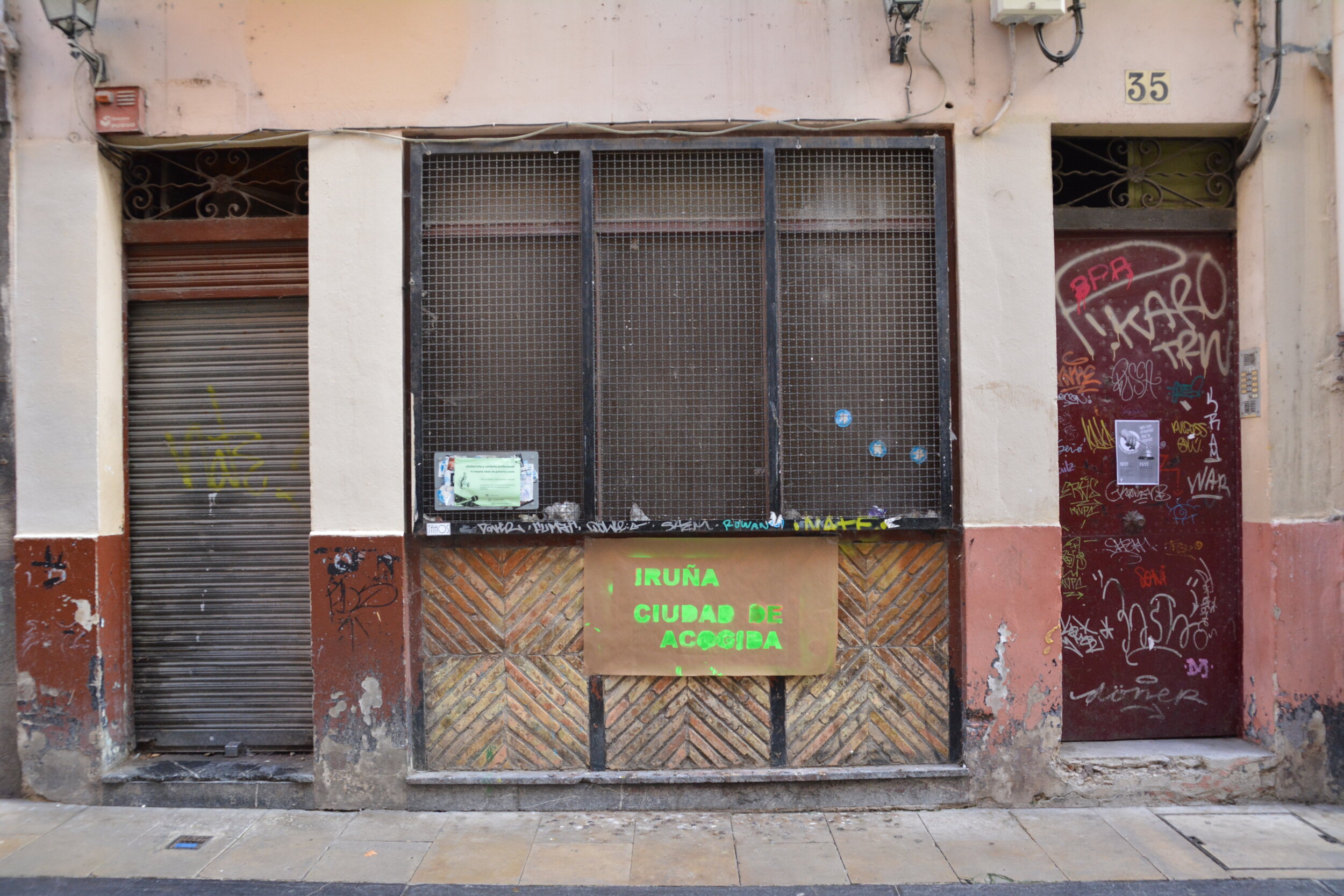 DSC_0955.JPG