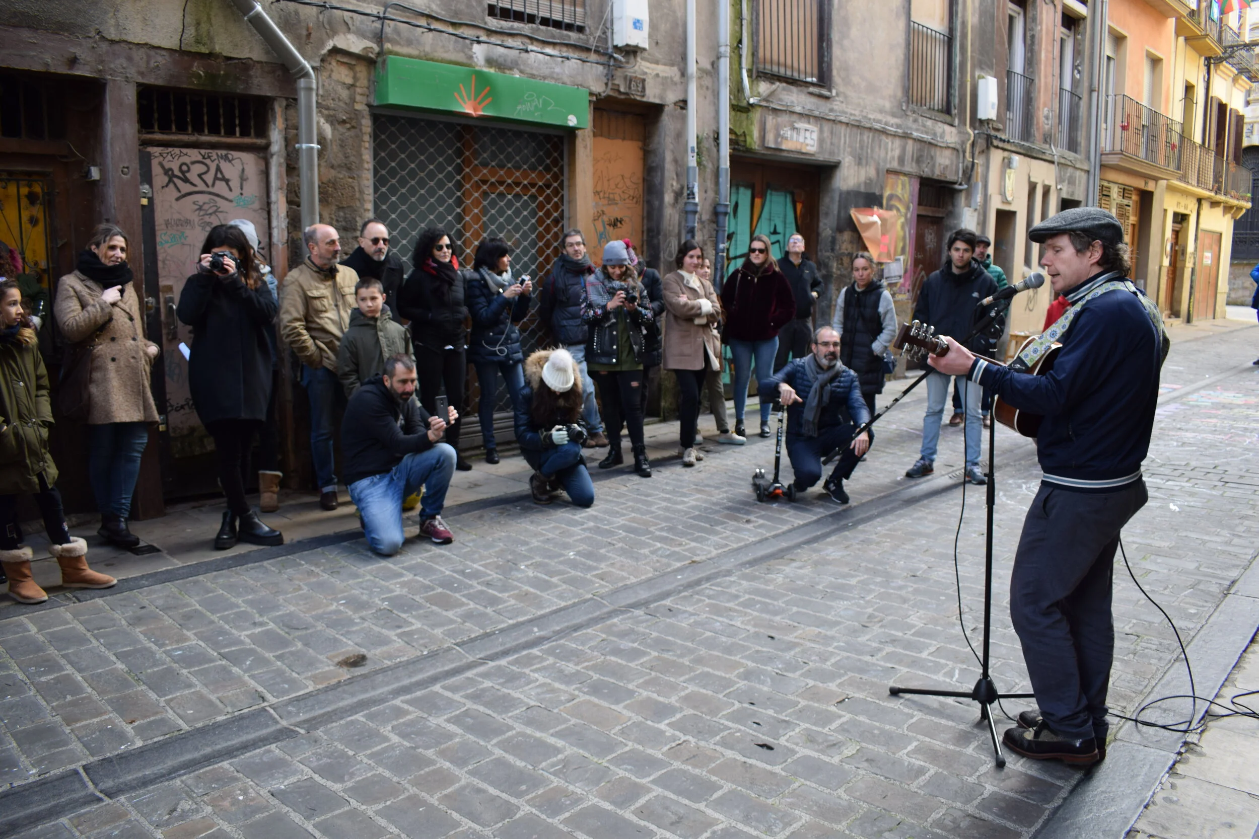 Copia de DSC_0143(3).JPG