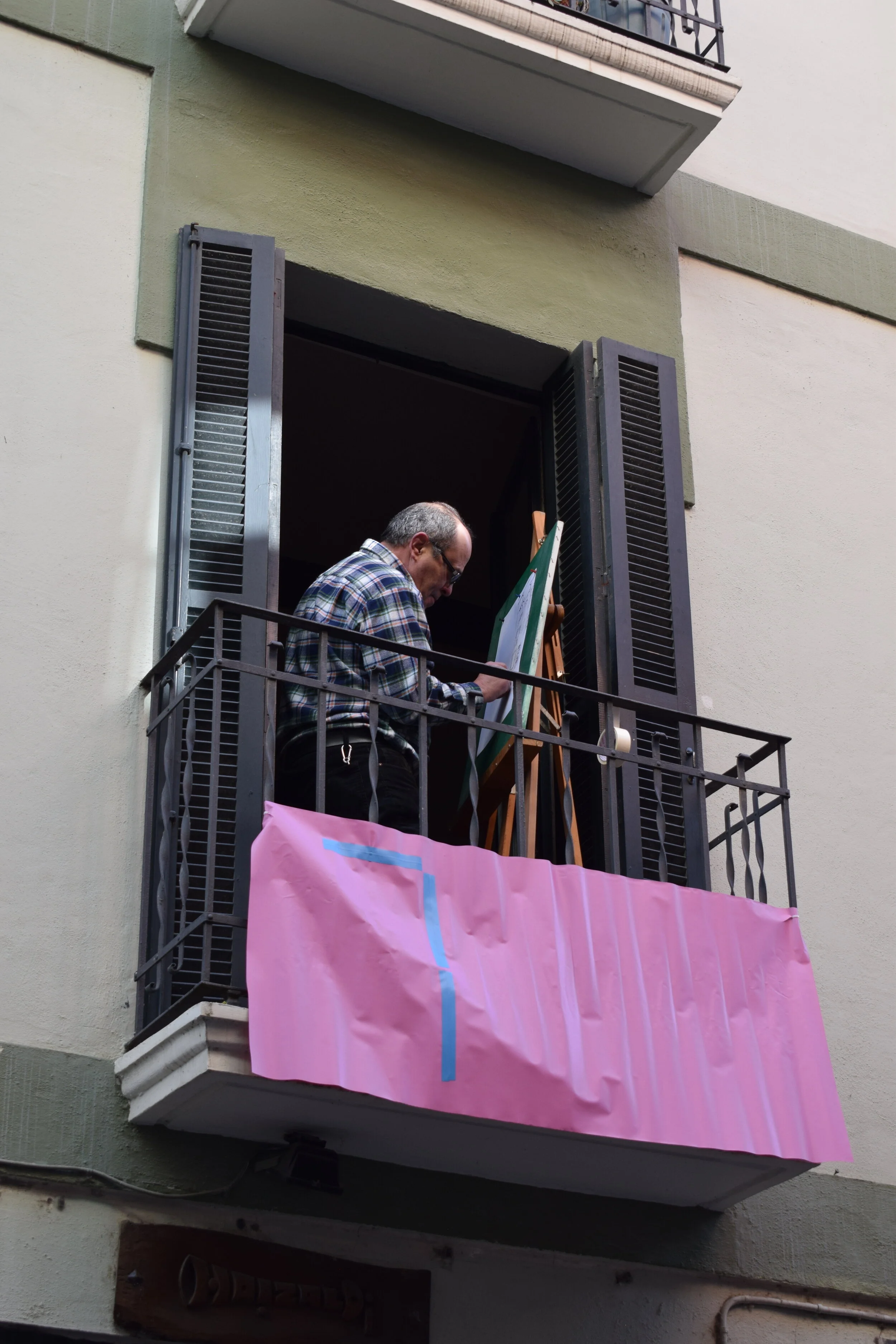 Copia de DSC_0127(3).JPG