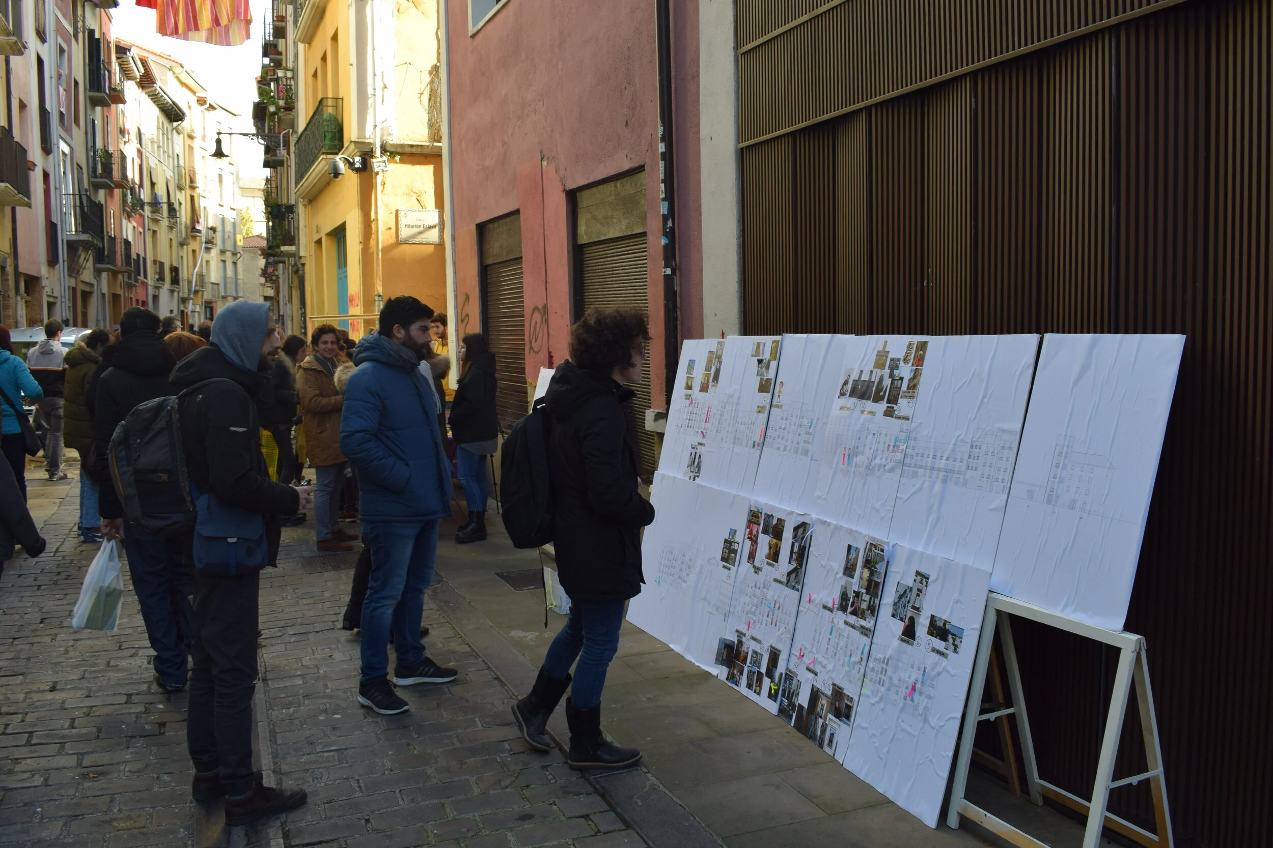 Copia de DSC_0086(3).JPG