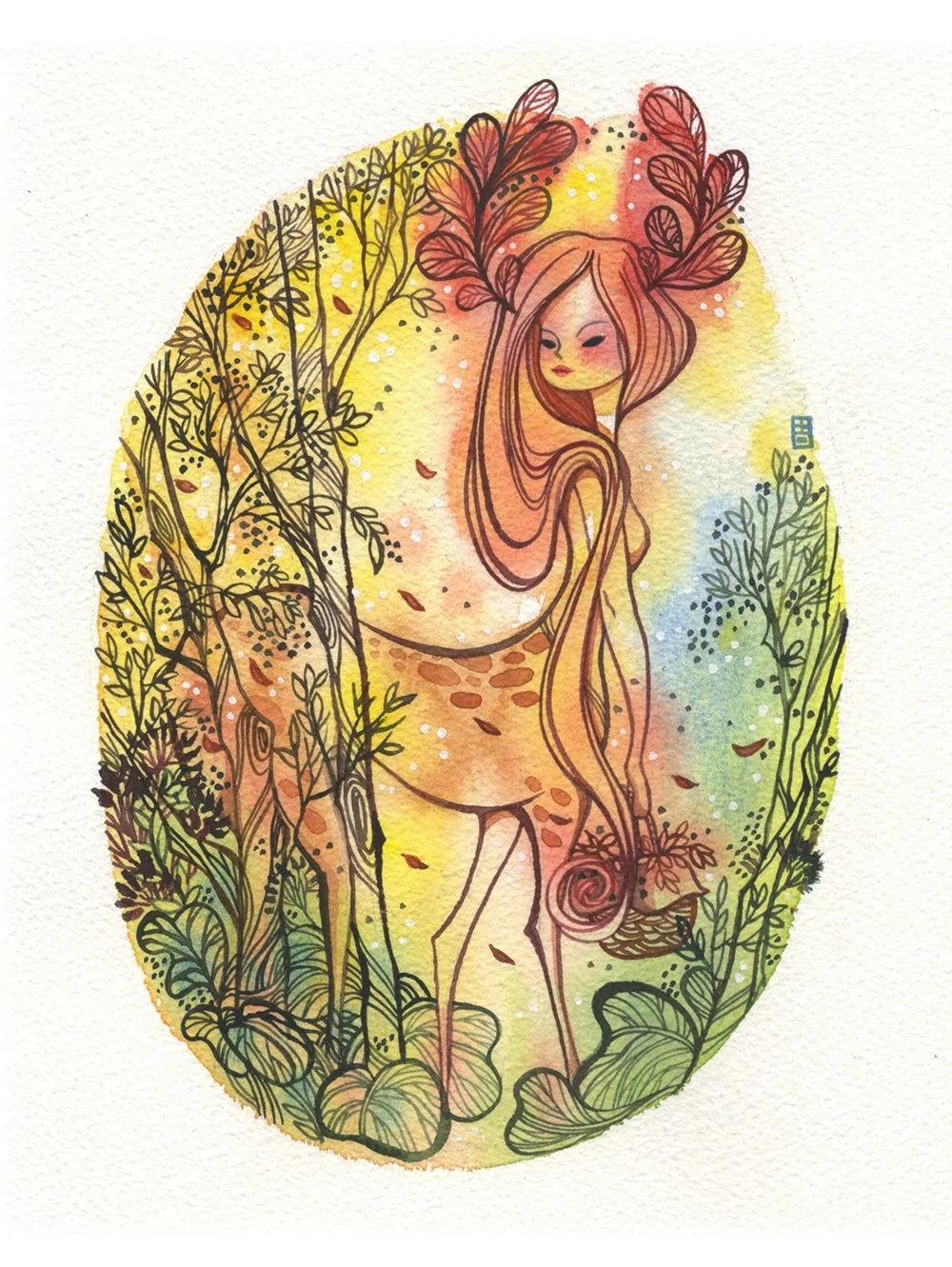 DeerGirl.jpg
