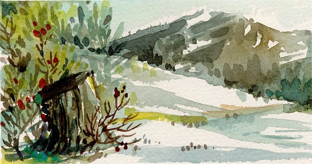 M03.jpg