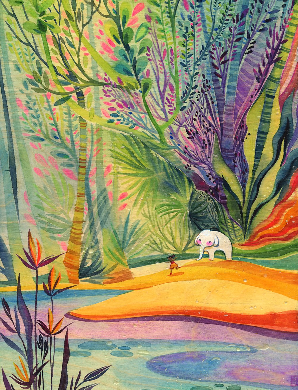 Tropical_Forest.jpg