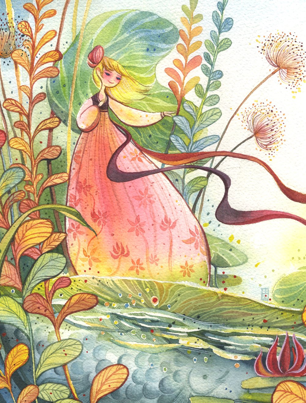Thumbelina_1thumb.jpg