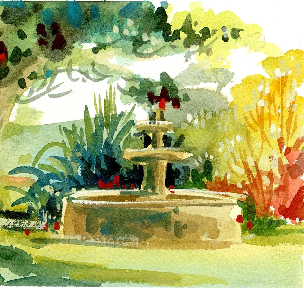 Rancho_C01 copy1 copy.jpg