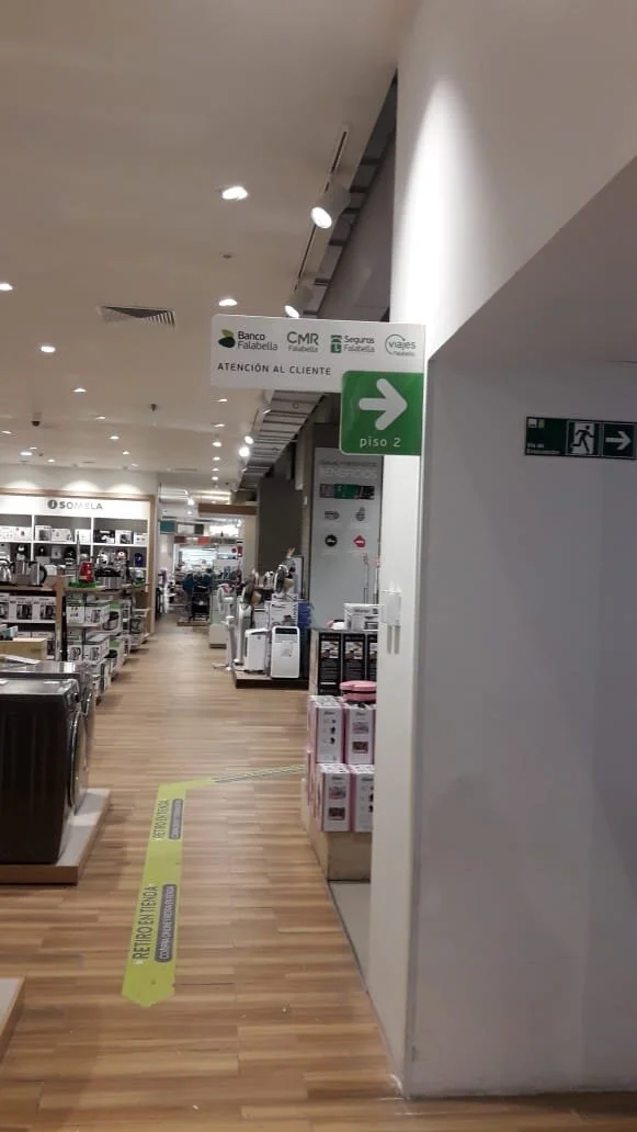 WhatsApp Image 2019-12-18 at 09.22.15.jpeg