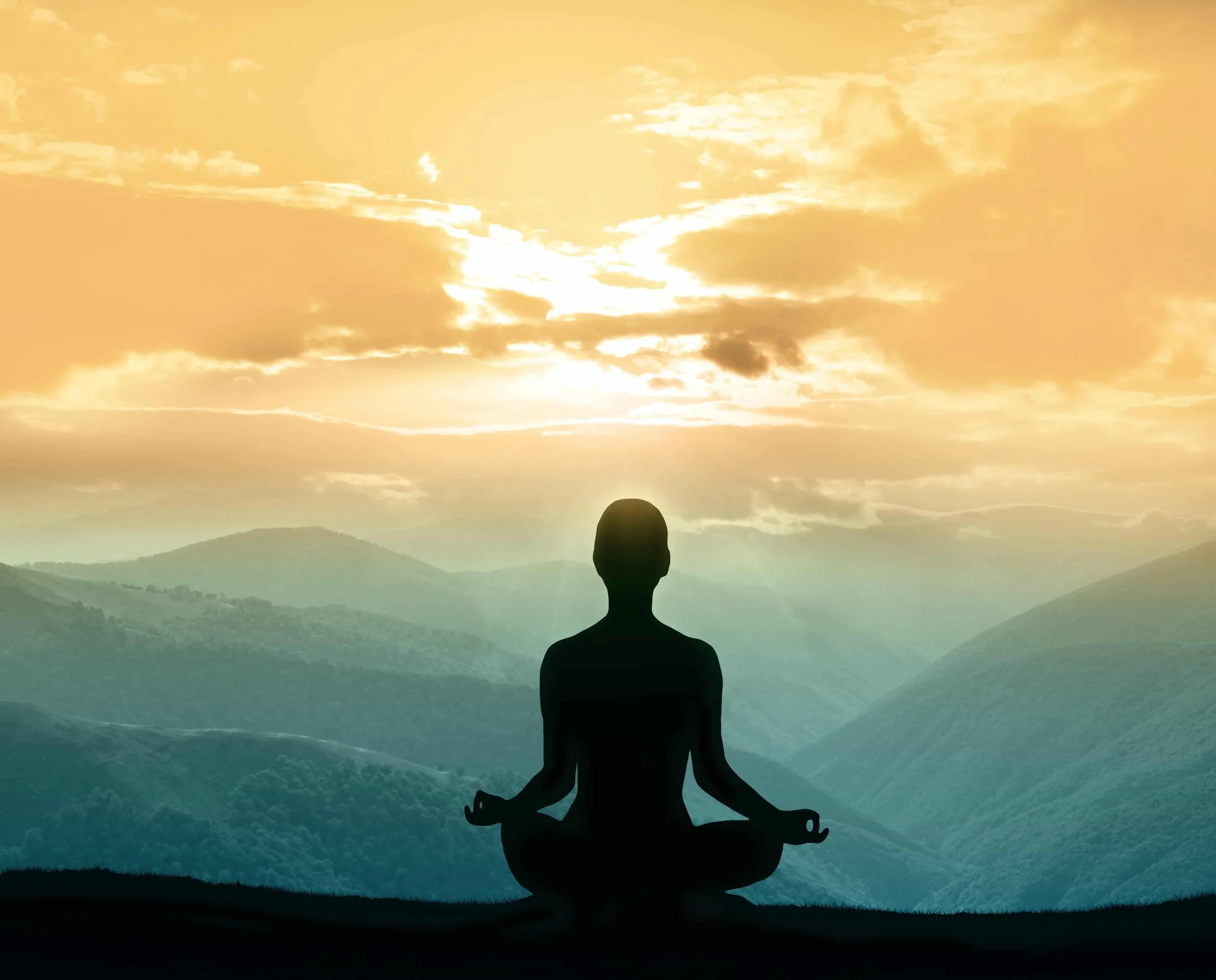 Beyond Asana: Mindfulness Practices for Wellbeing