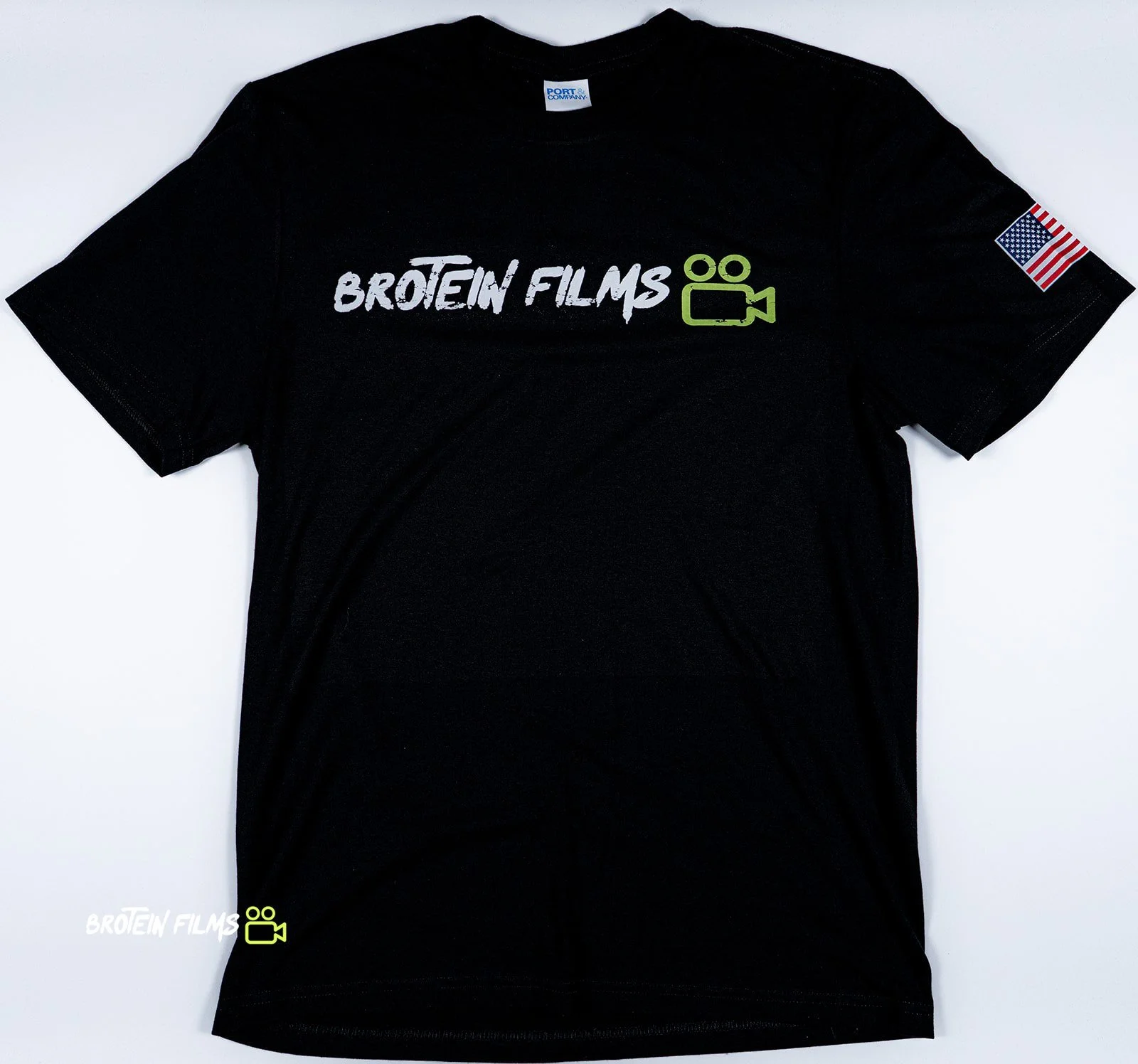 Brotein Tees (6 of 10)_websize.jpg