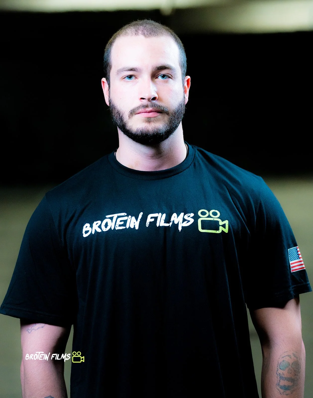 Brotein Swag (8 of 10)_websize.jpg