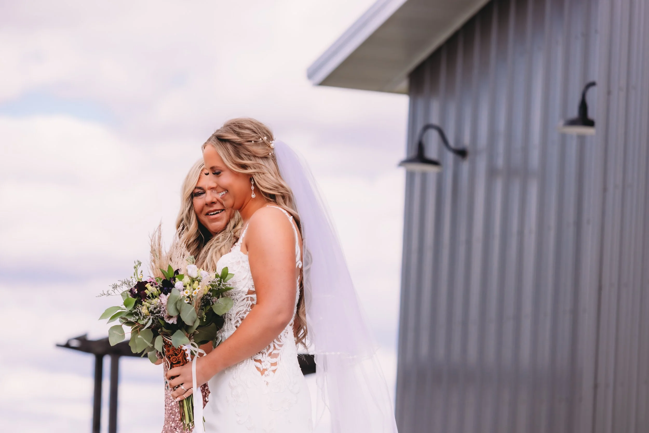 SMITH CEREMONY 5P4A4905.jpg