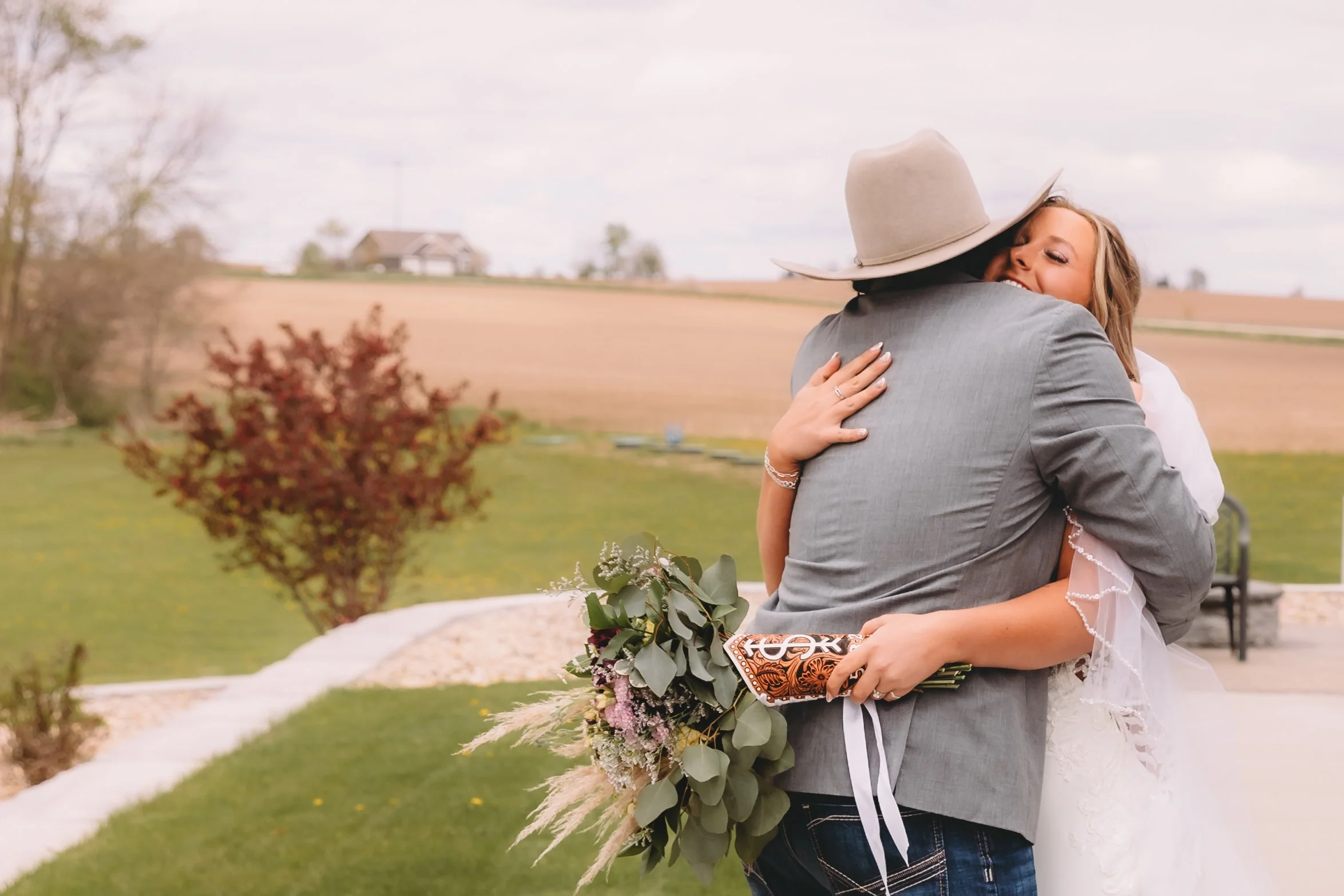 SMITH 1ST KJW_0371.jpg