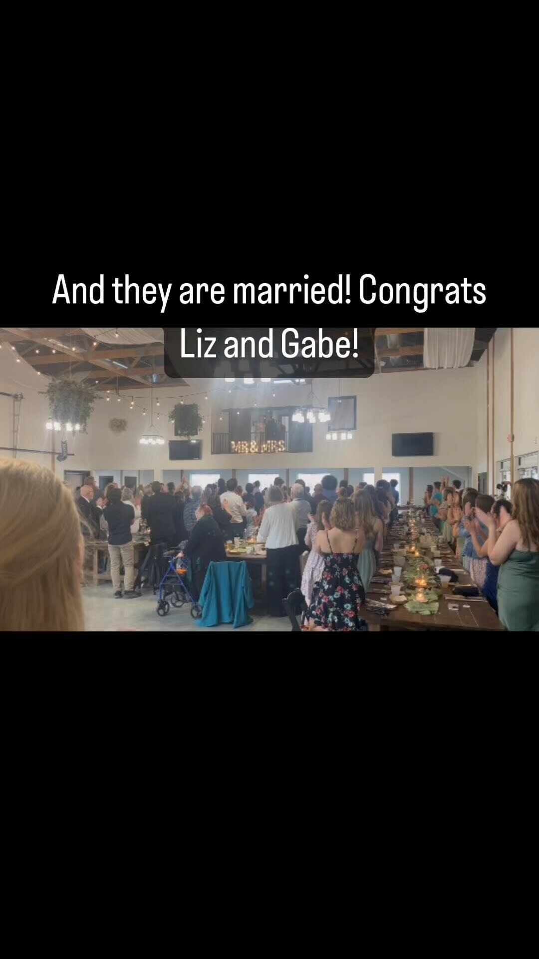 Timbers Edge Wedding & Events Centre