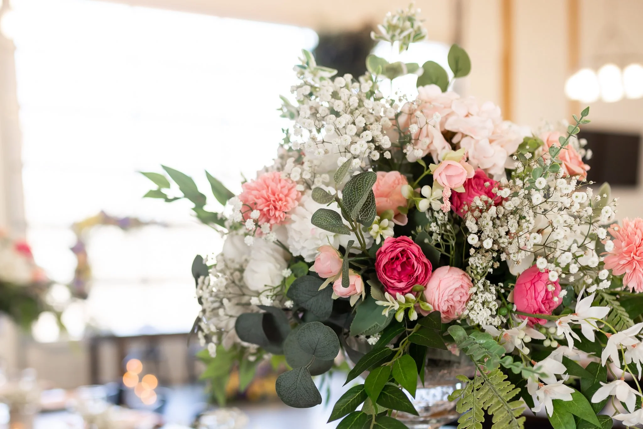 TimbersEdge20255 (2).jpg