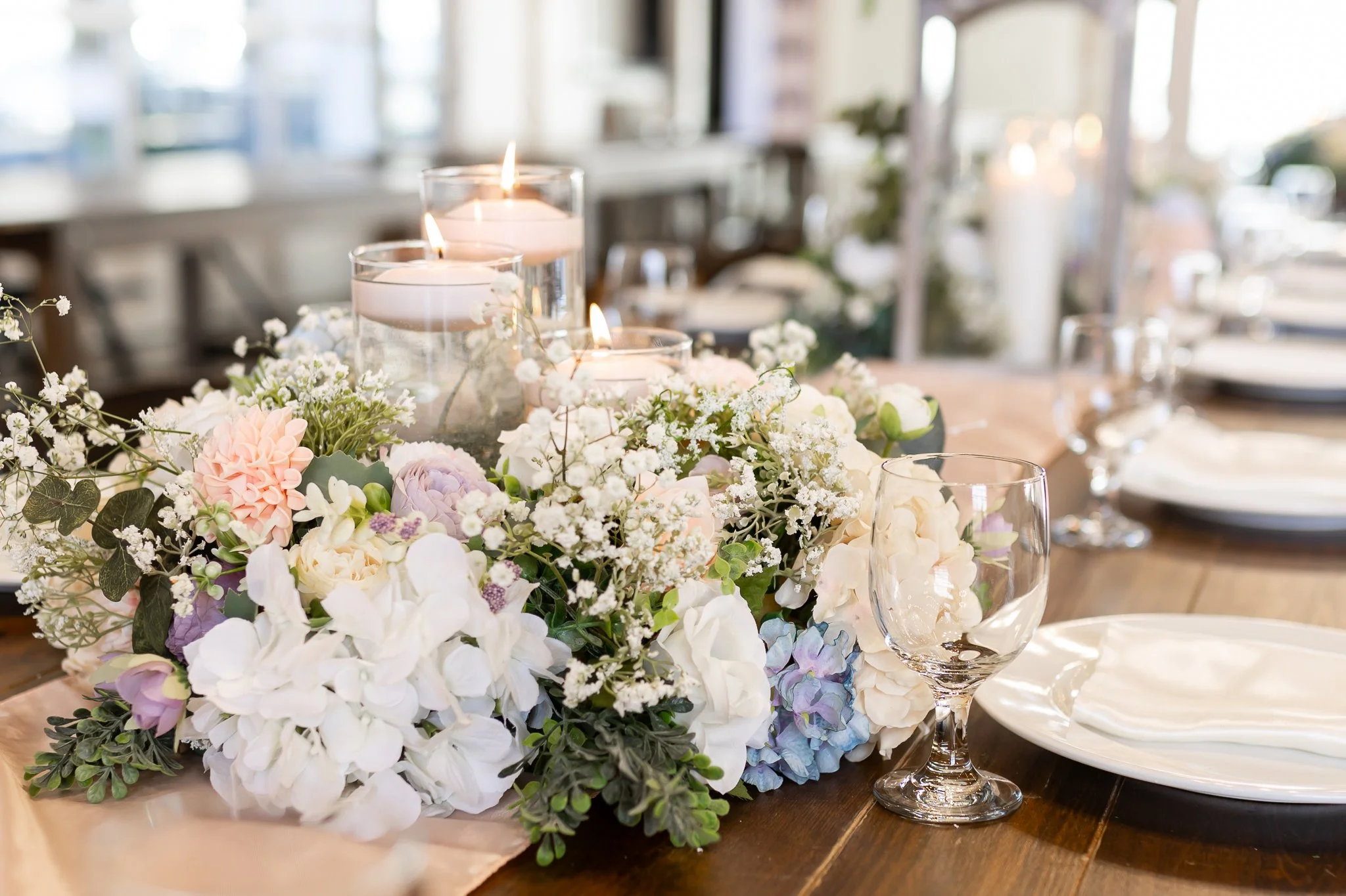 TimbersEdge202518 (1).jpg