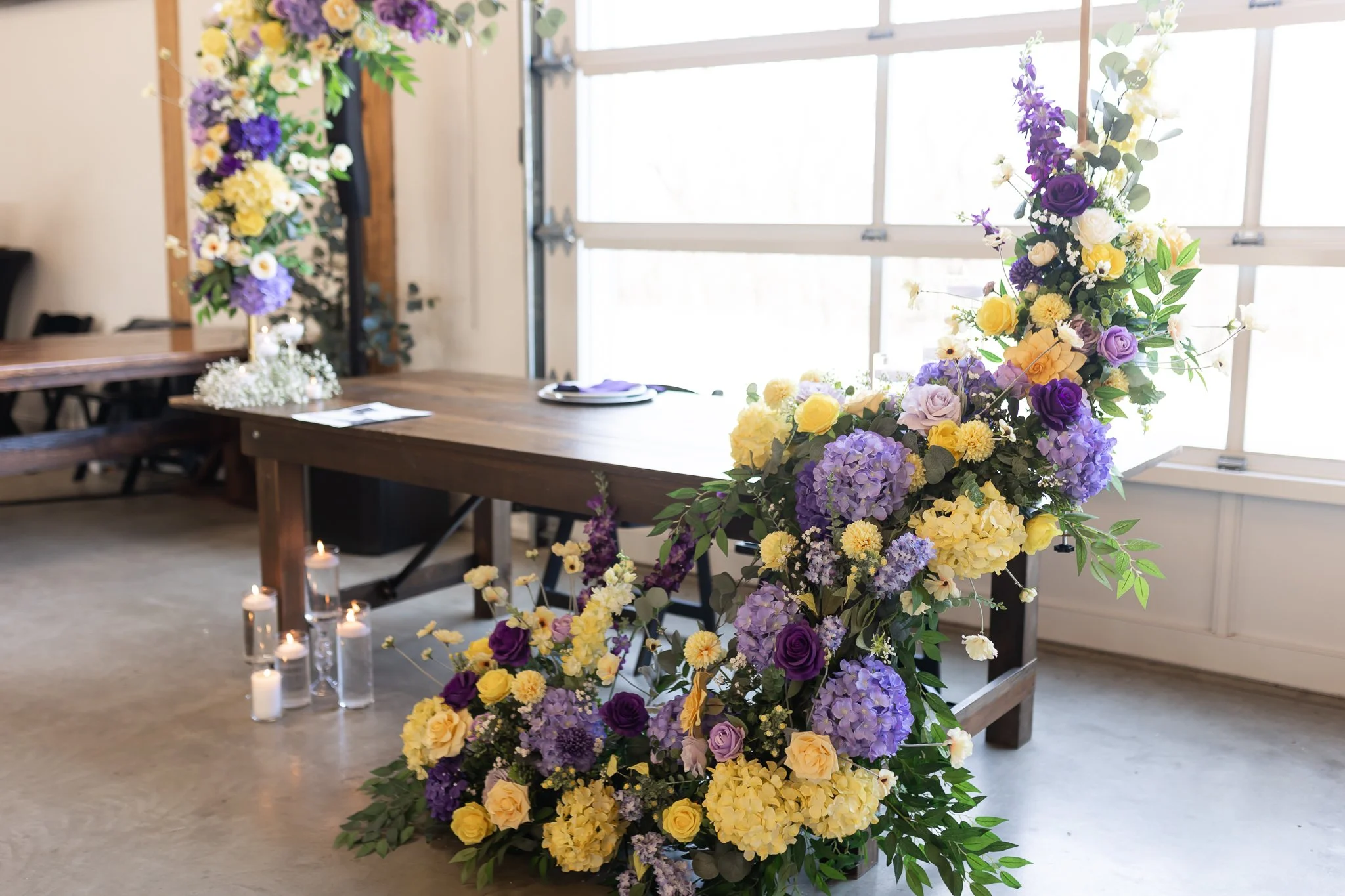 TimbersEdge202524 (2).jpg