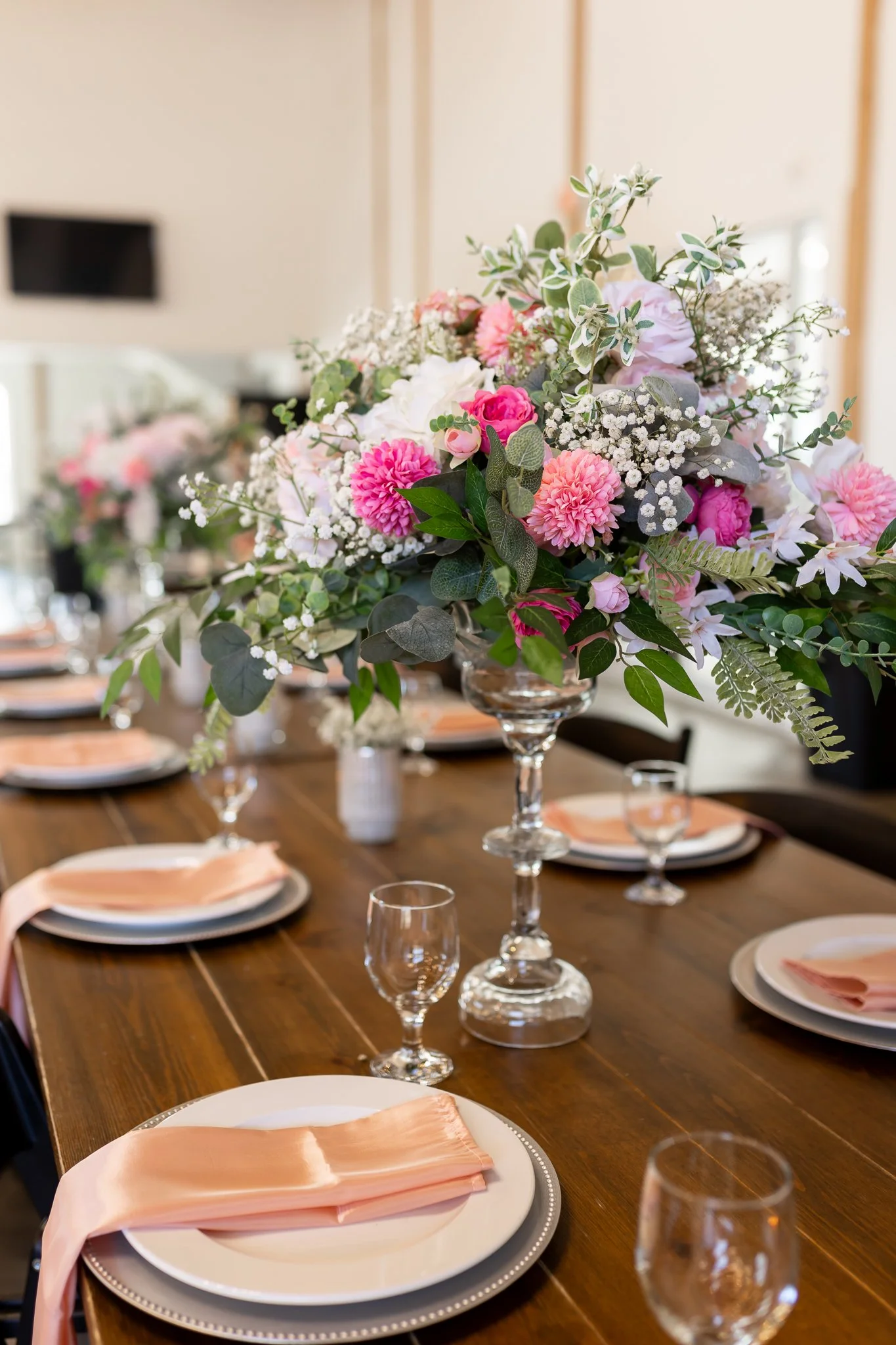 TimbersEdge20254 (1).jpg