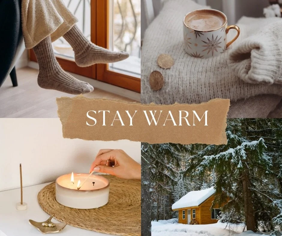 Love is patient, love is kind&hellip; love also said &lsquo;let&rsquo;s move this ceremony indoors IMMEDIATELY!

Lucky for you Timbers Edge always has a plan B for the crazy Iowa weather! We can transform our reception space into a beautiful ceremony