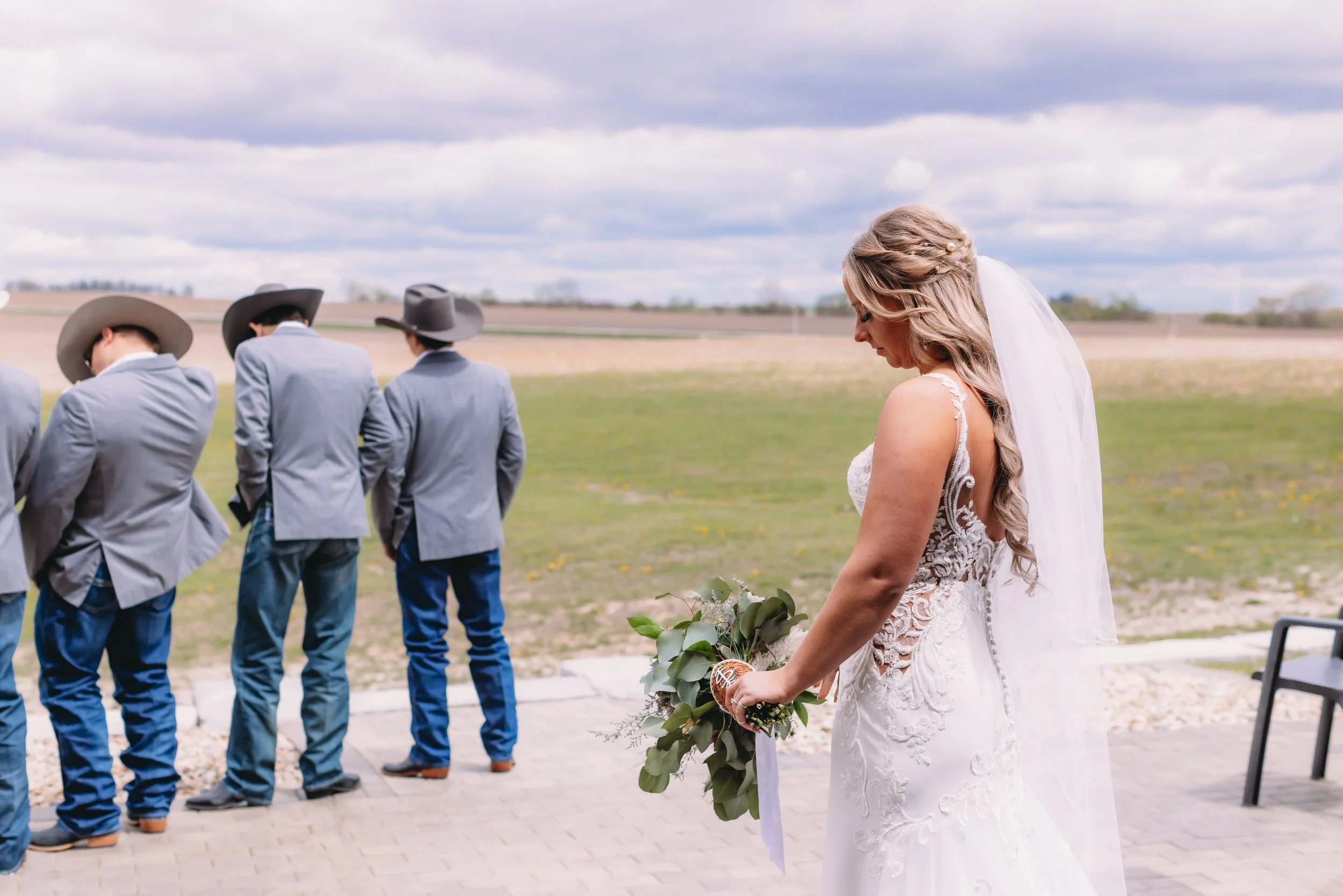 SMITH 1ST 5P4A4236.jpg