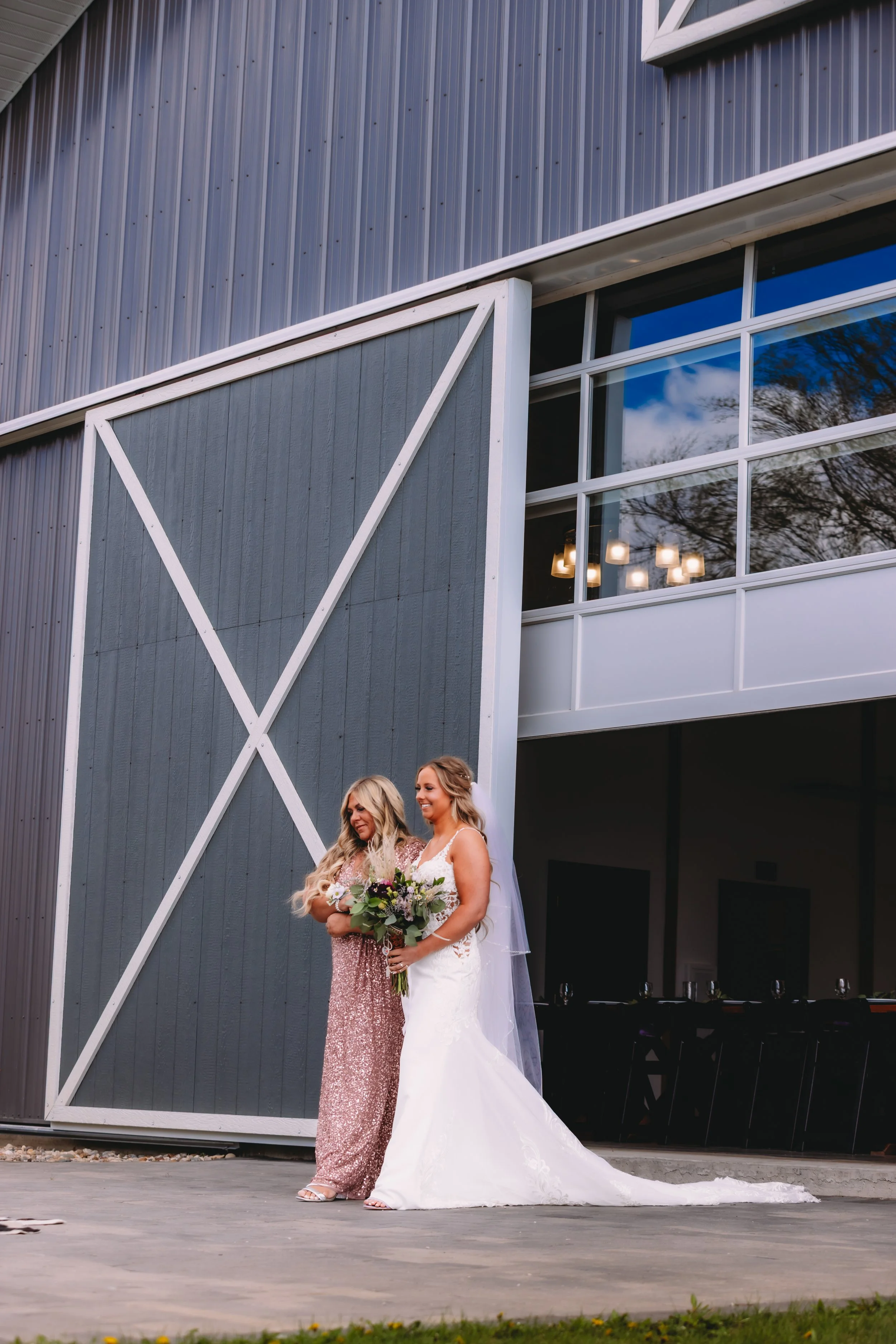 SMITH CEREMONY 5P4A4901.jpg