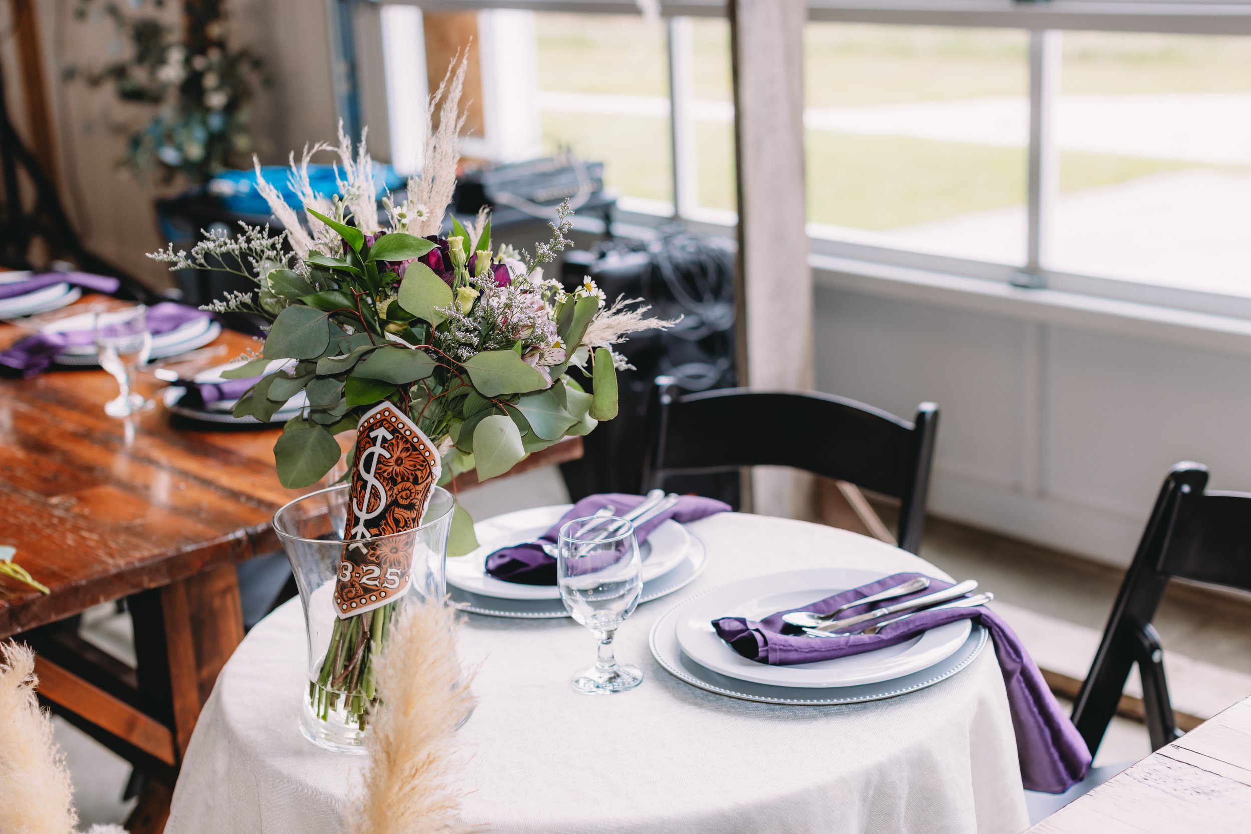 SMITH DETAILS 5P4A3934.jpg