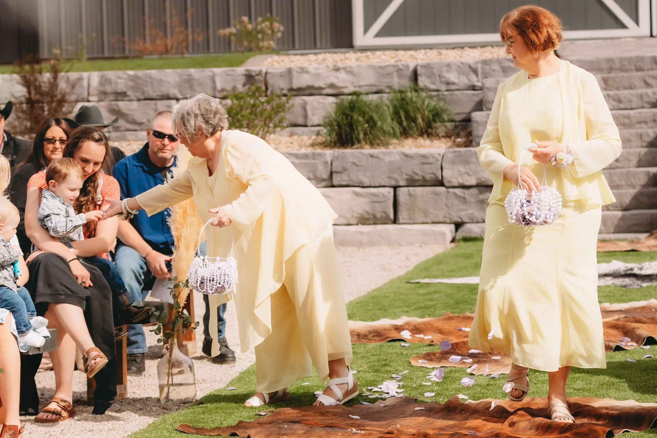 SMITH CEREMONY KJW_1623.jpg