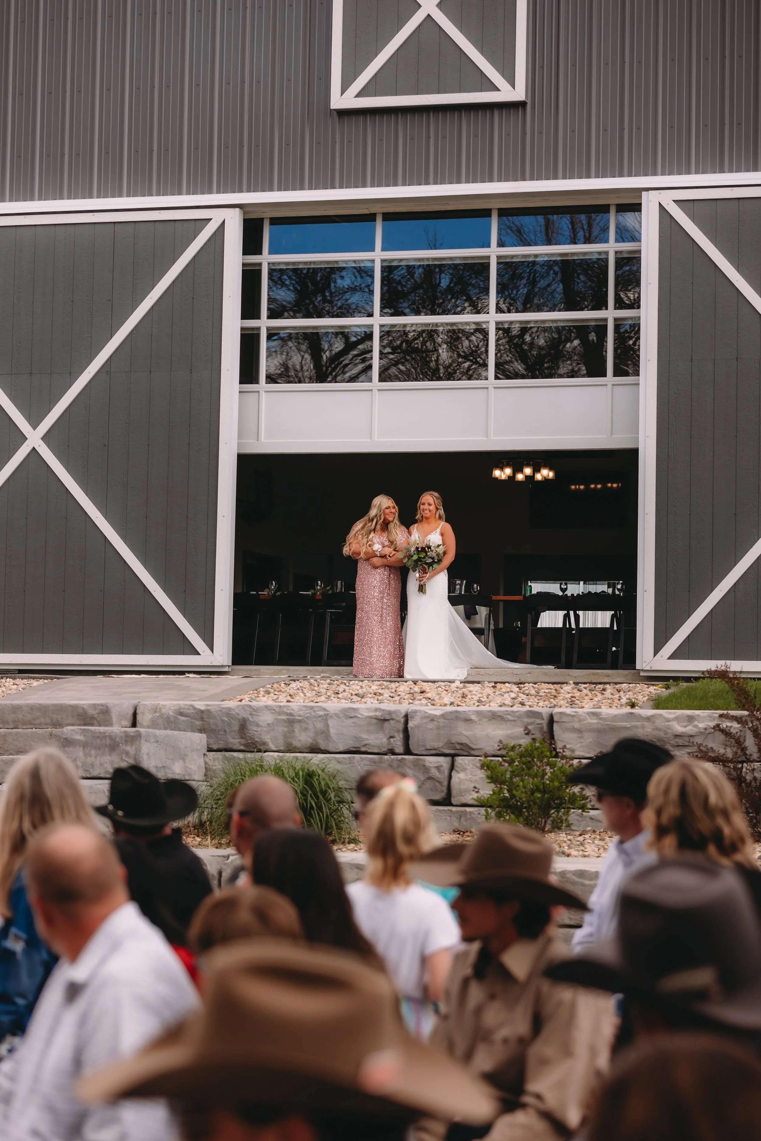 SMITH CEREMONY KJW_1650.jpg