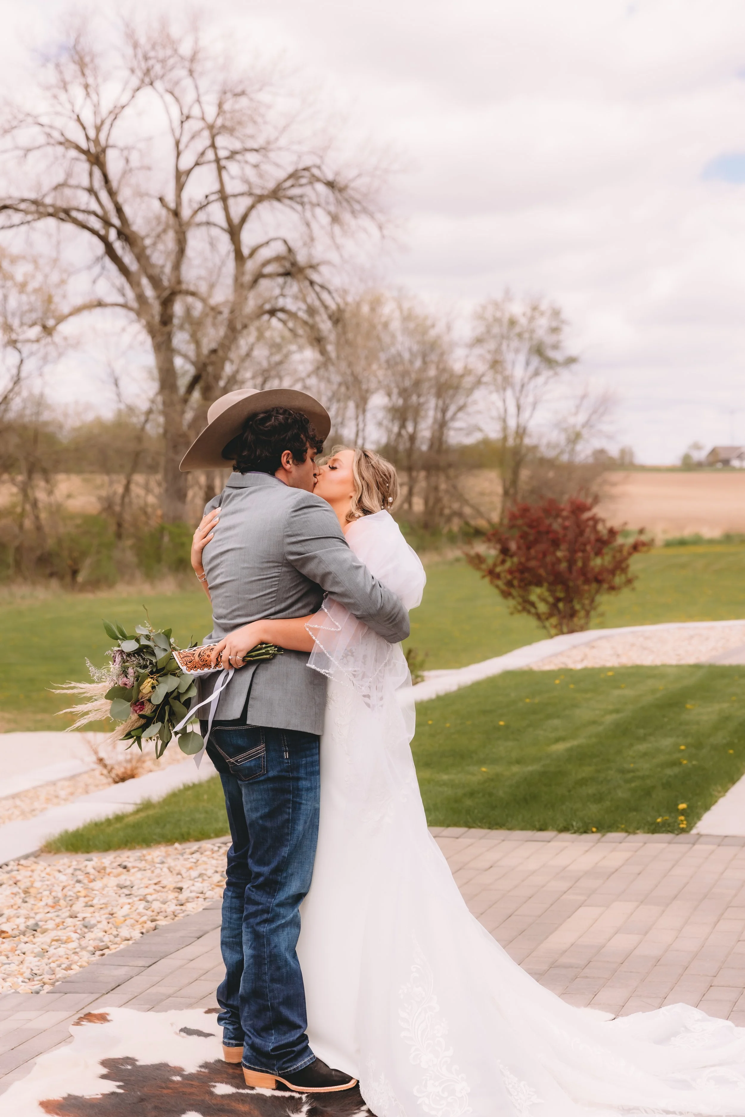 SMITH 1ST KJW_0386.jpg