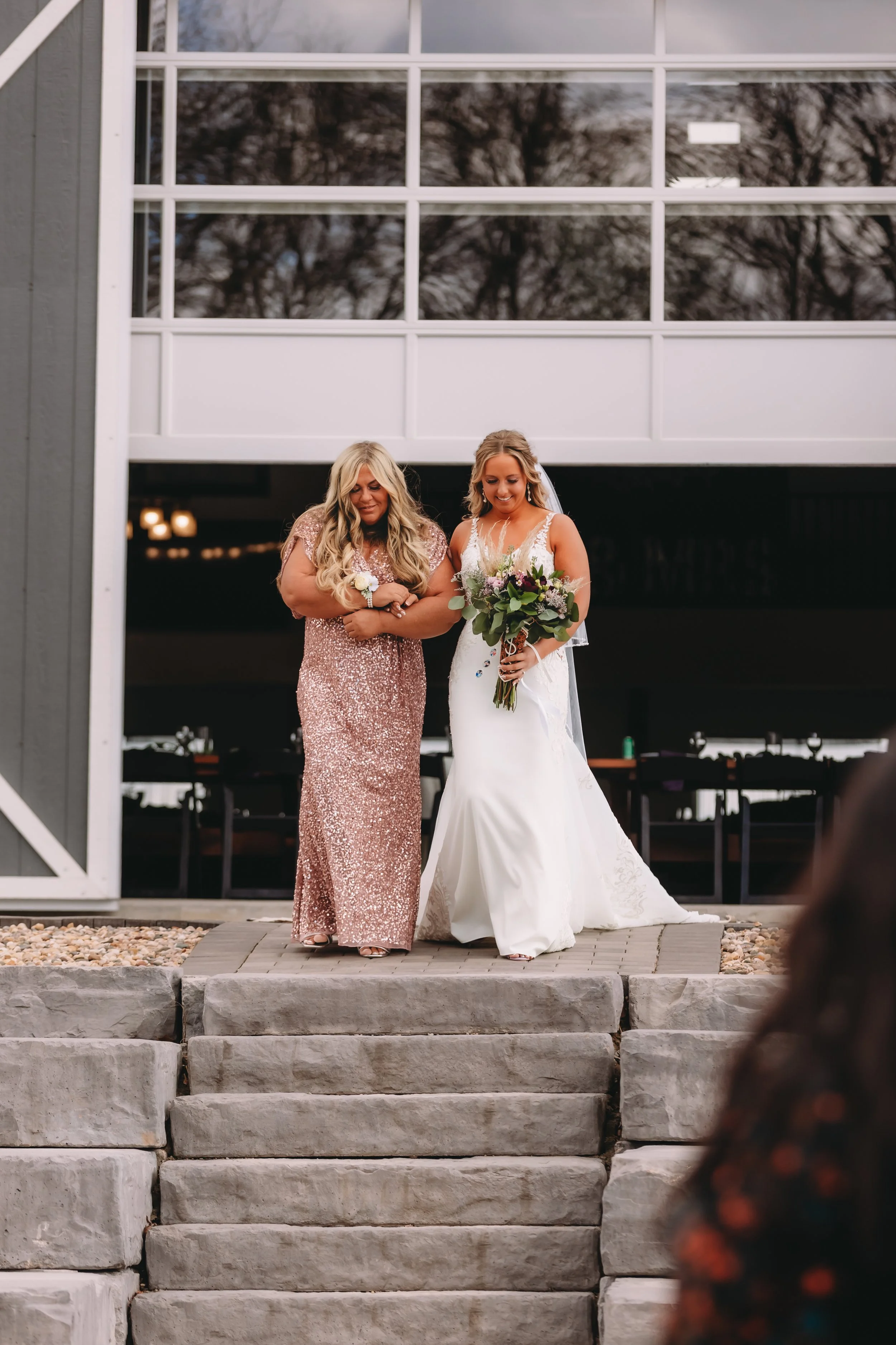 SMITH CEREMONY KJW_1657.jpg