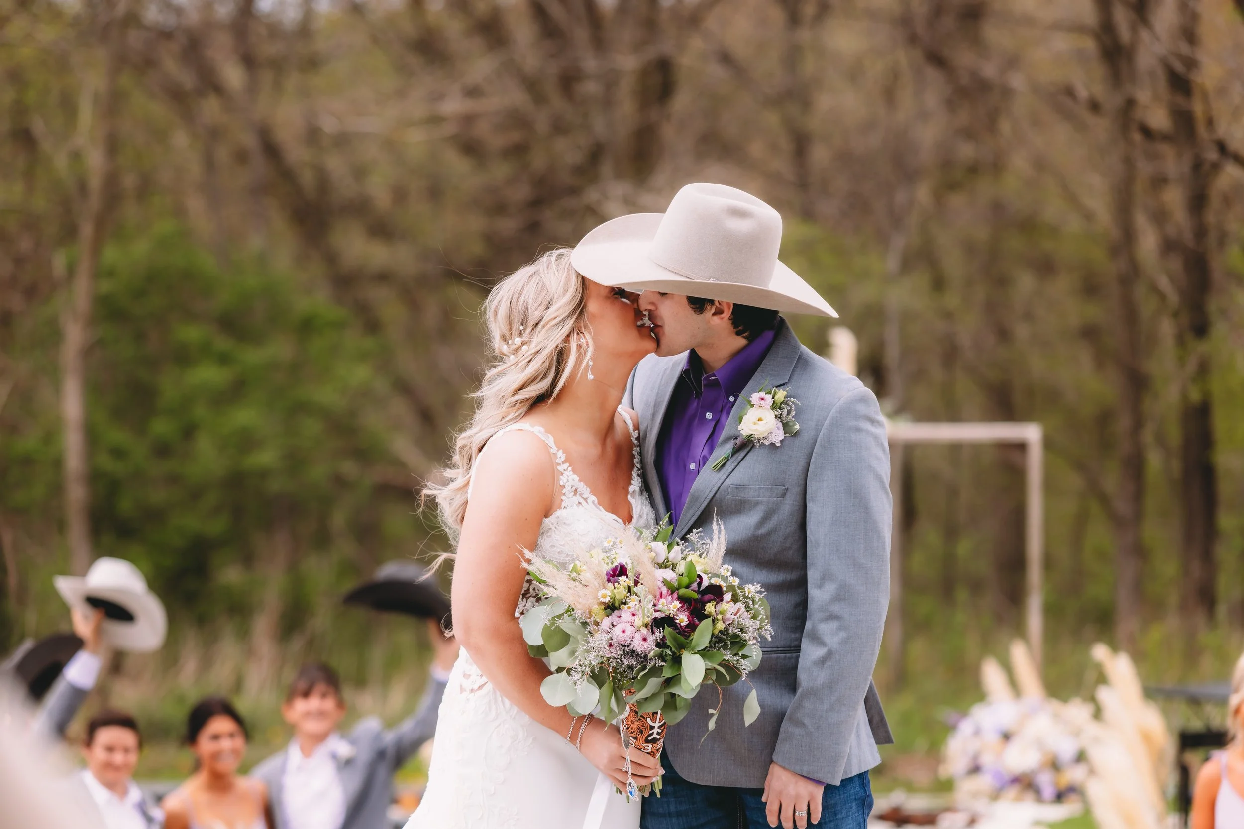 SMITH BP 5P4A4492.jpg