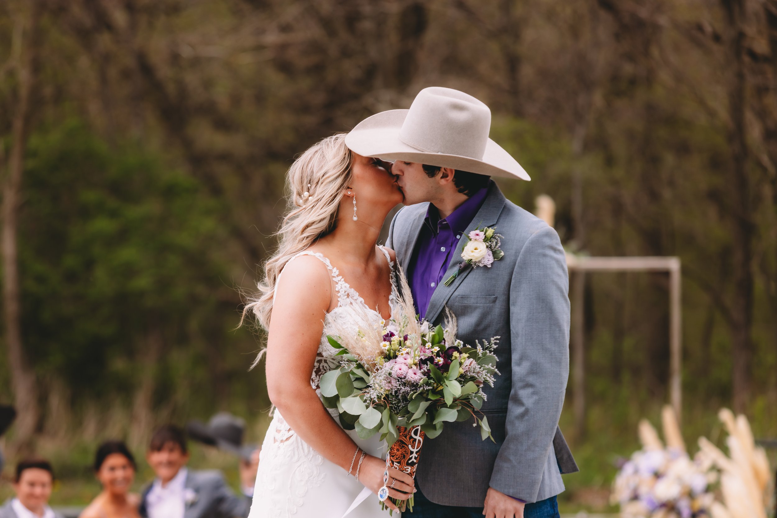 SMITH BP 5P4A4490.jpg