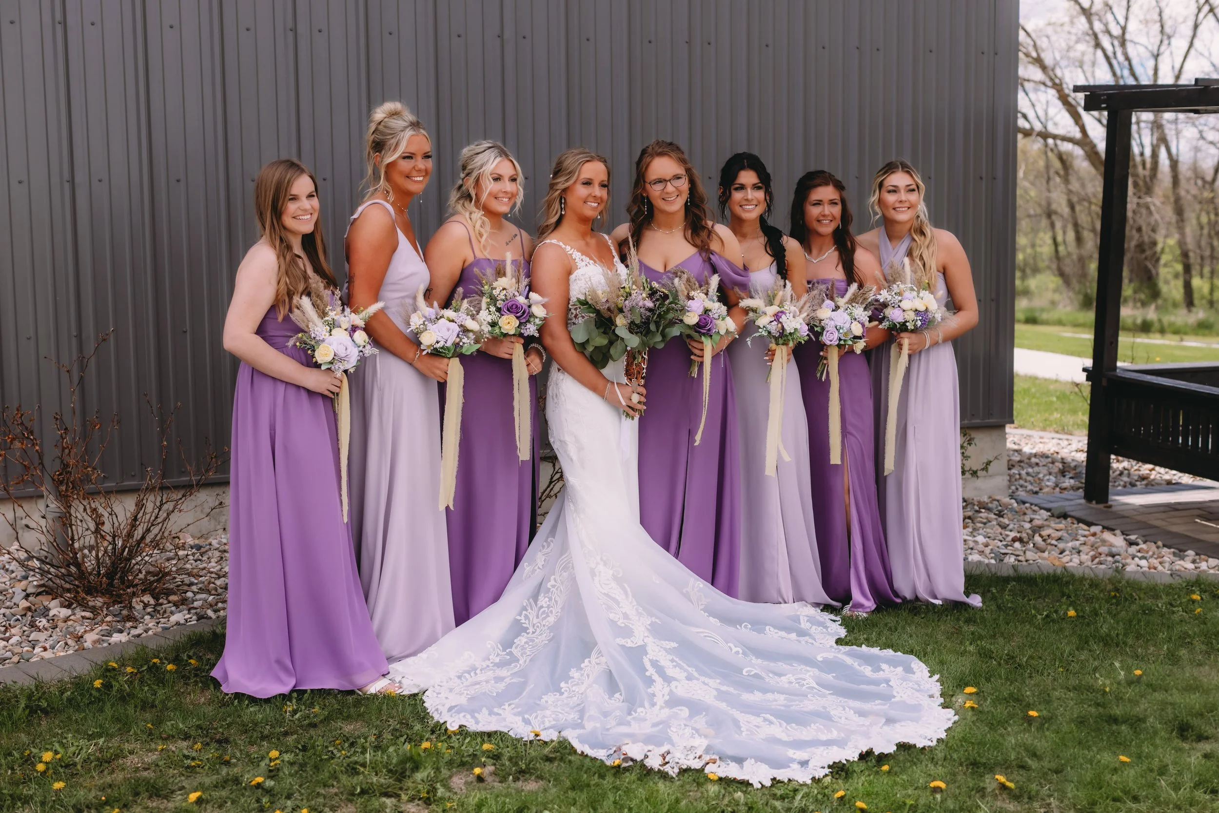 SMITH BP 5P4A4713.jpg