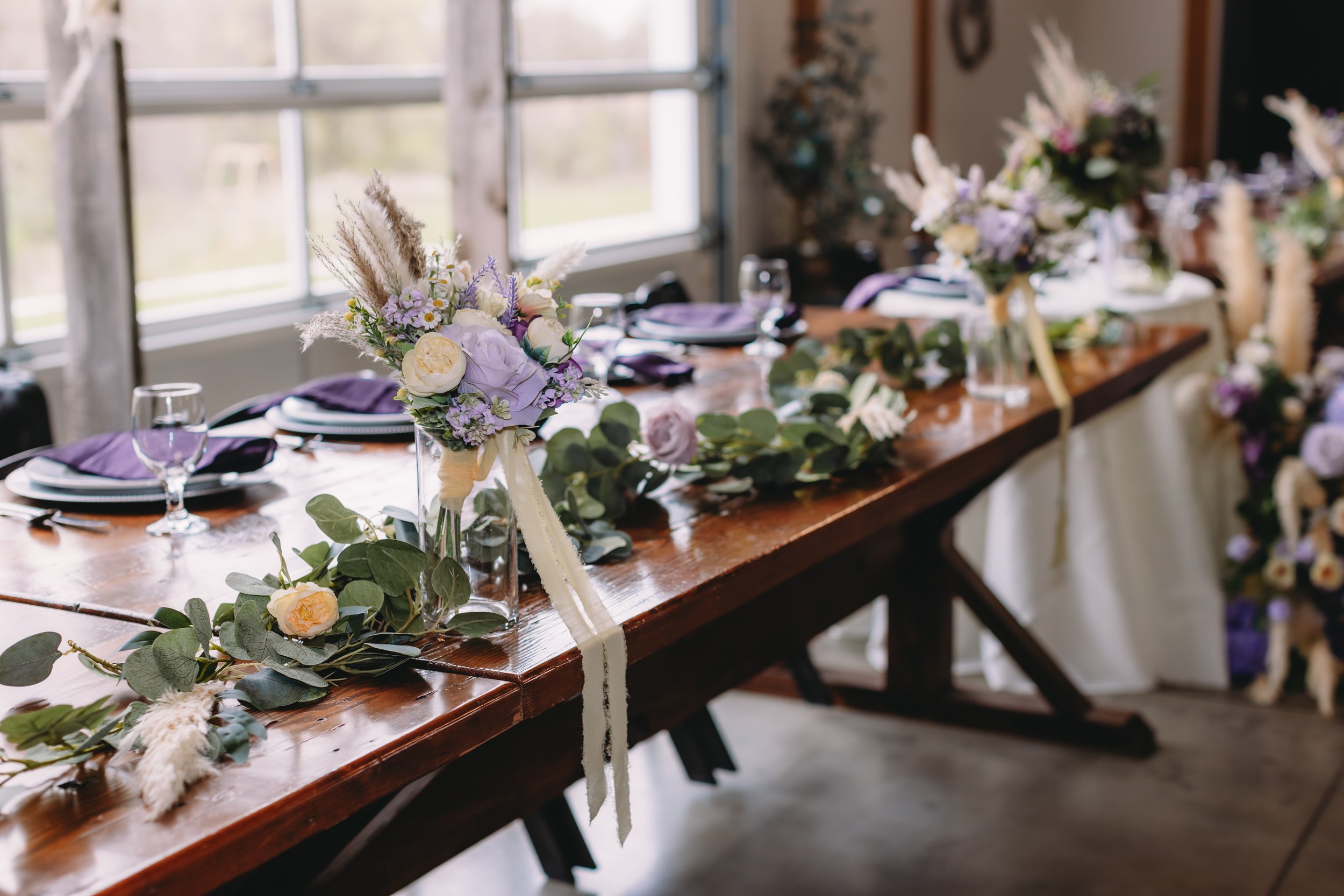 SMITH DETAILS 5P4A3928.jpg