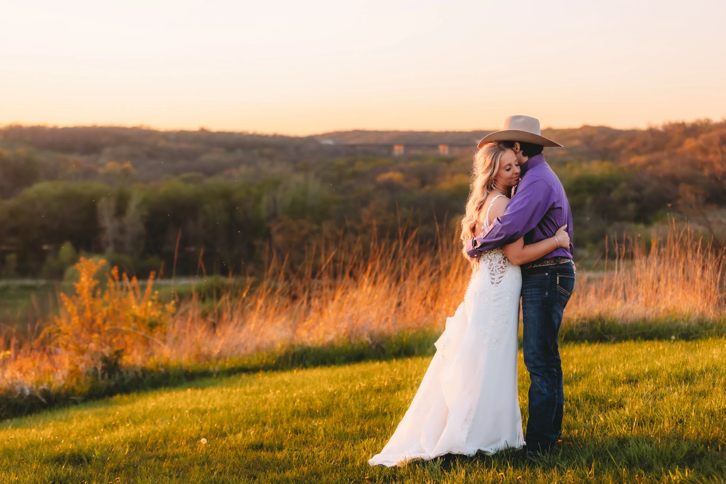 SMITH 1ST KJW_3549.jpg