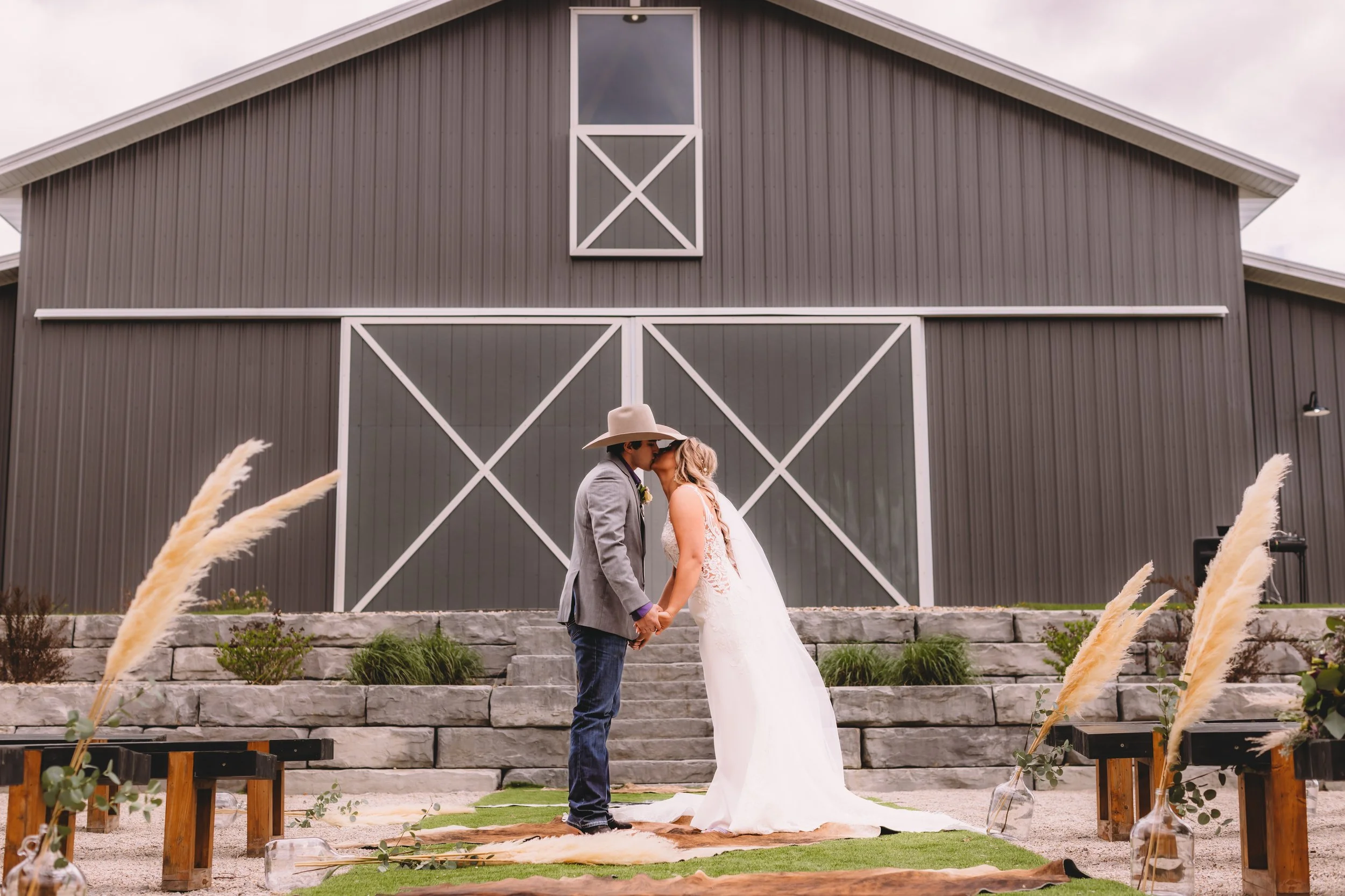 SMITH JUST US 5P4A4395.jpg