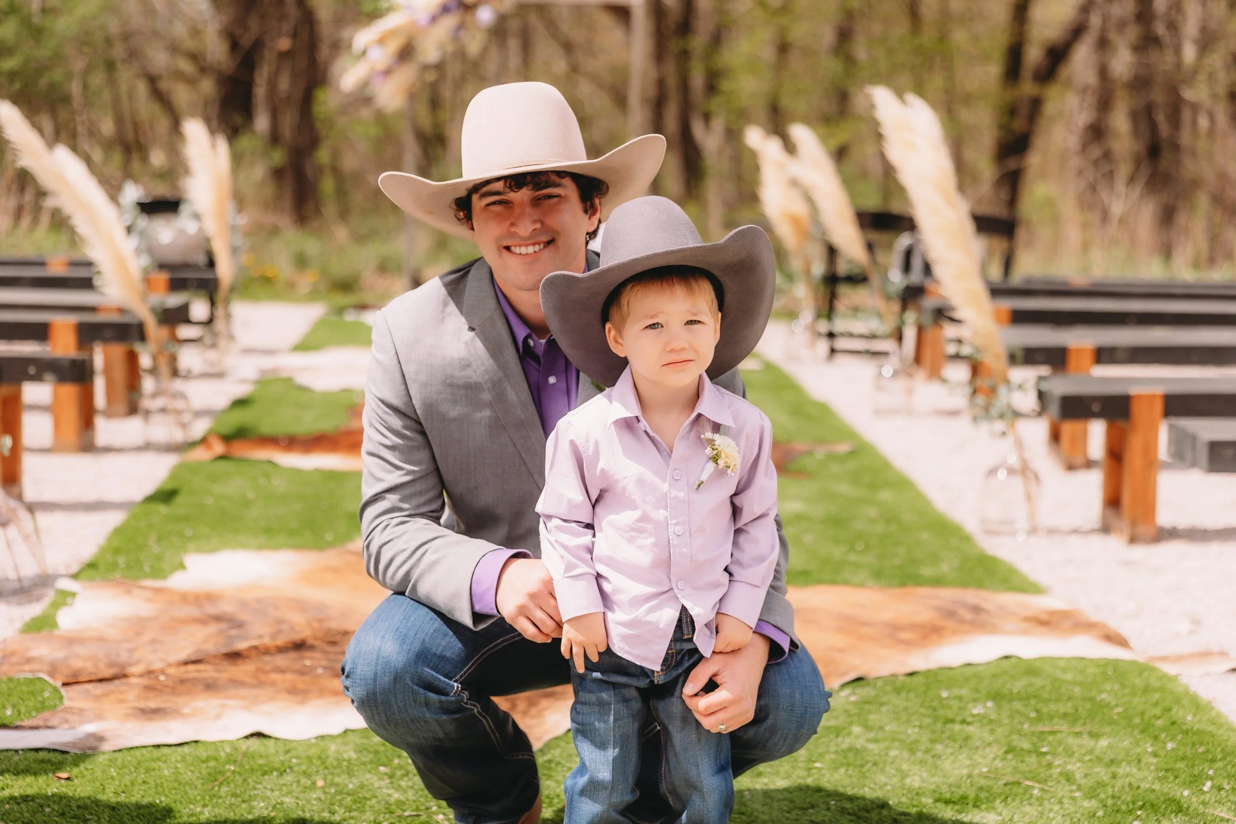 SMITH BP KJW_0872.jpg