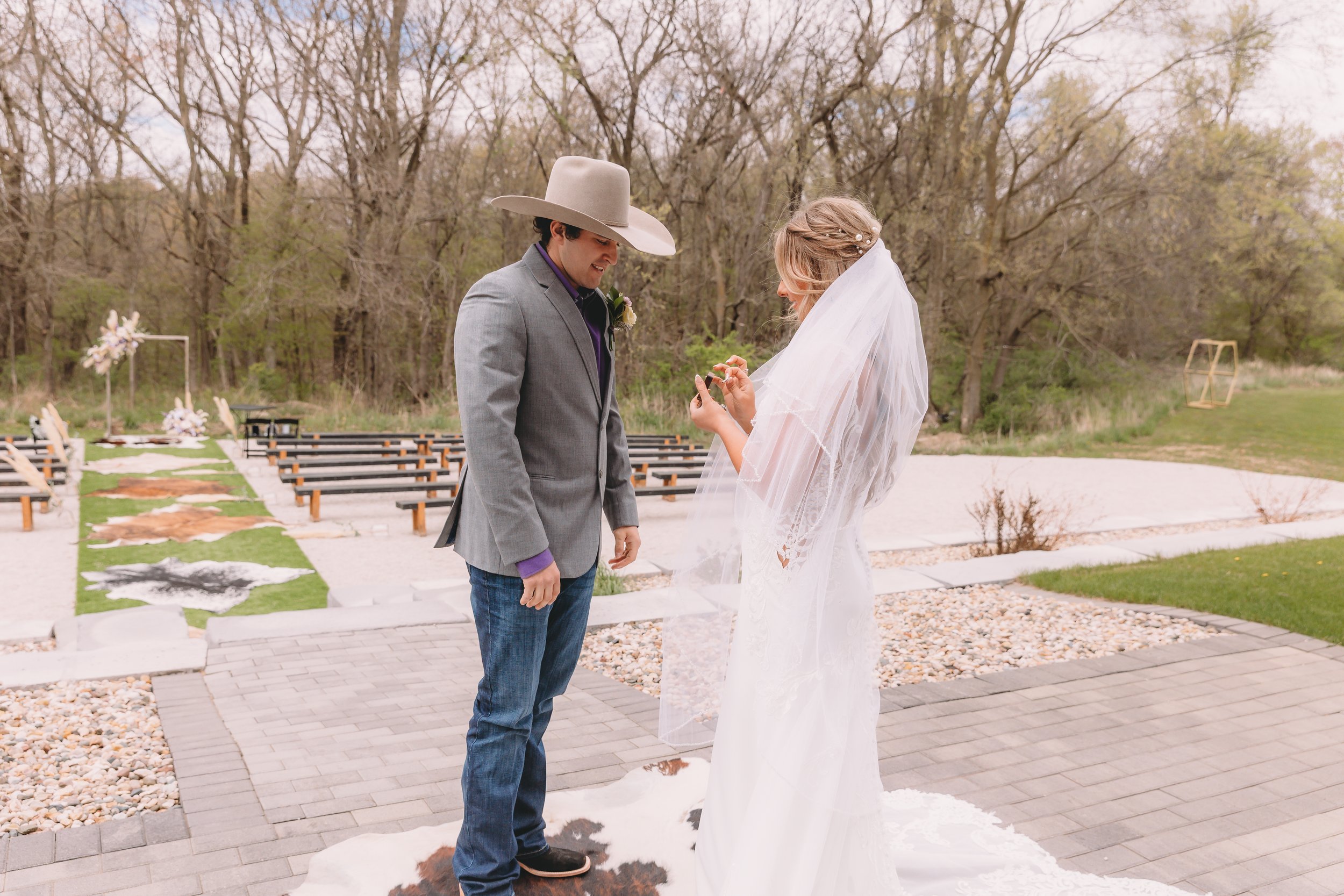 SMITH 1ST KJW_0428.jpg