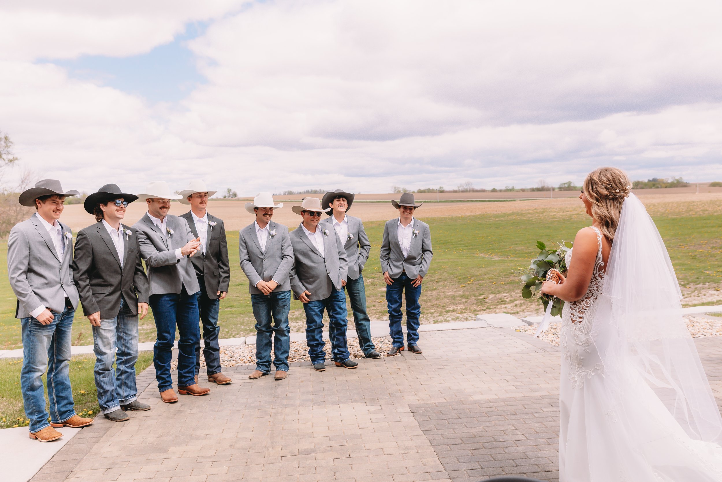 SMITH 1ST KJW_0296.jpg