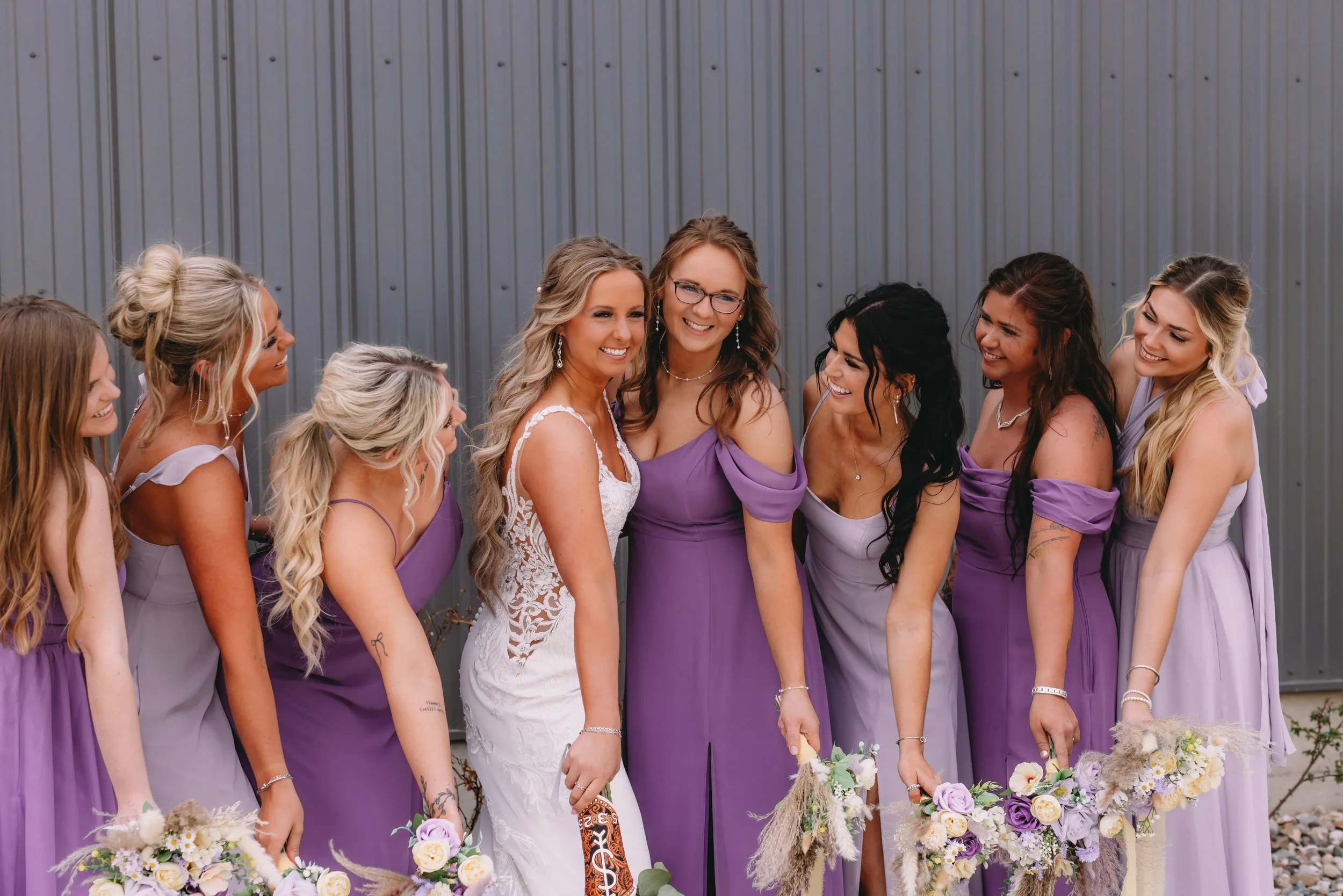 SMITH BP 5P4A4719.jpg