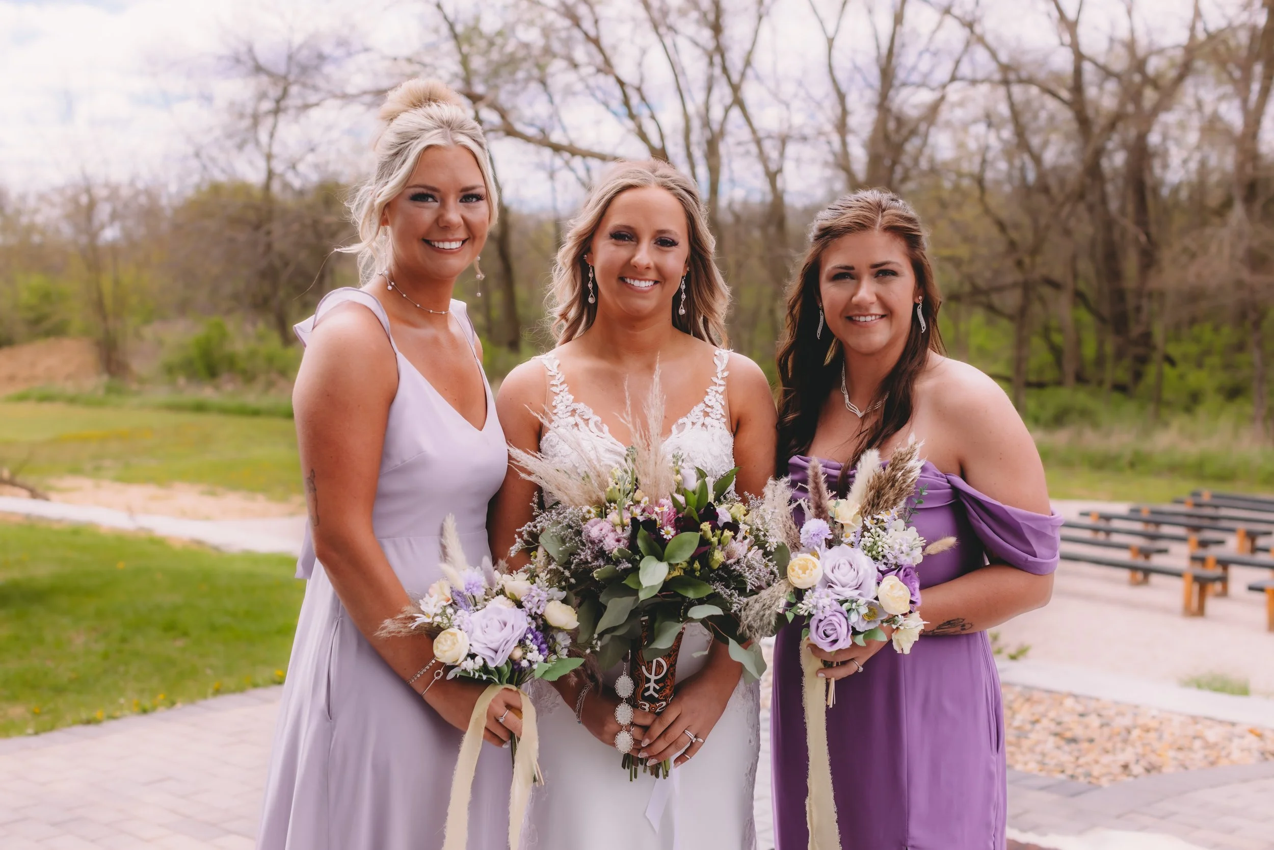 SMITH BP 5P4A4603.jpg