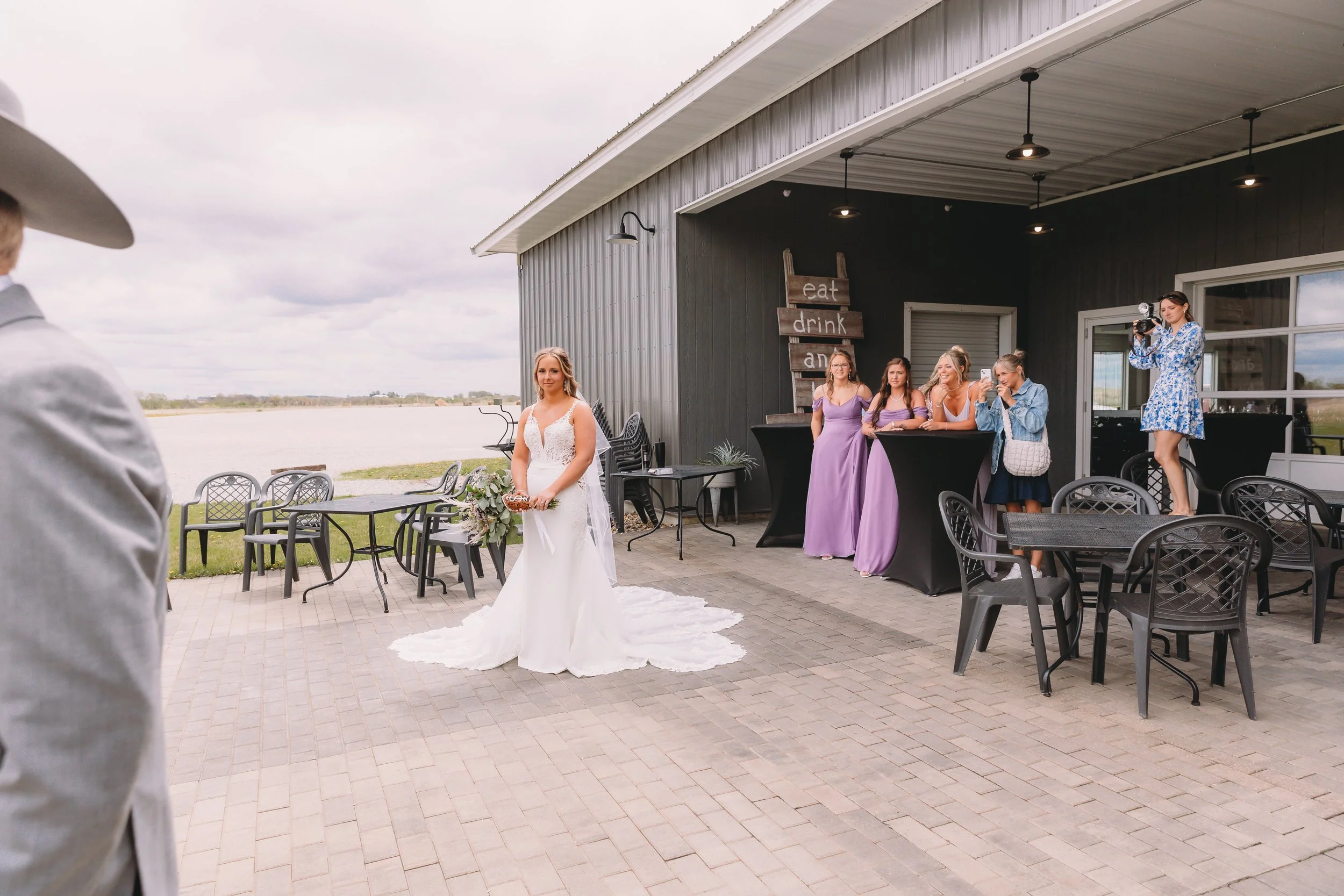 SMITH 1ST KJW_0285.jpg