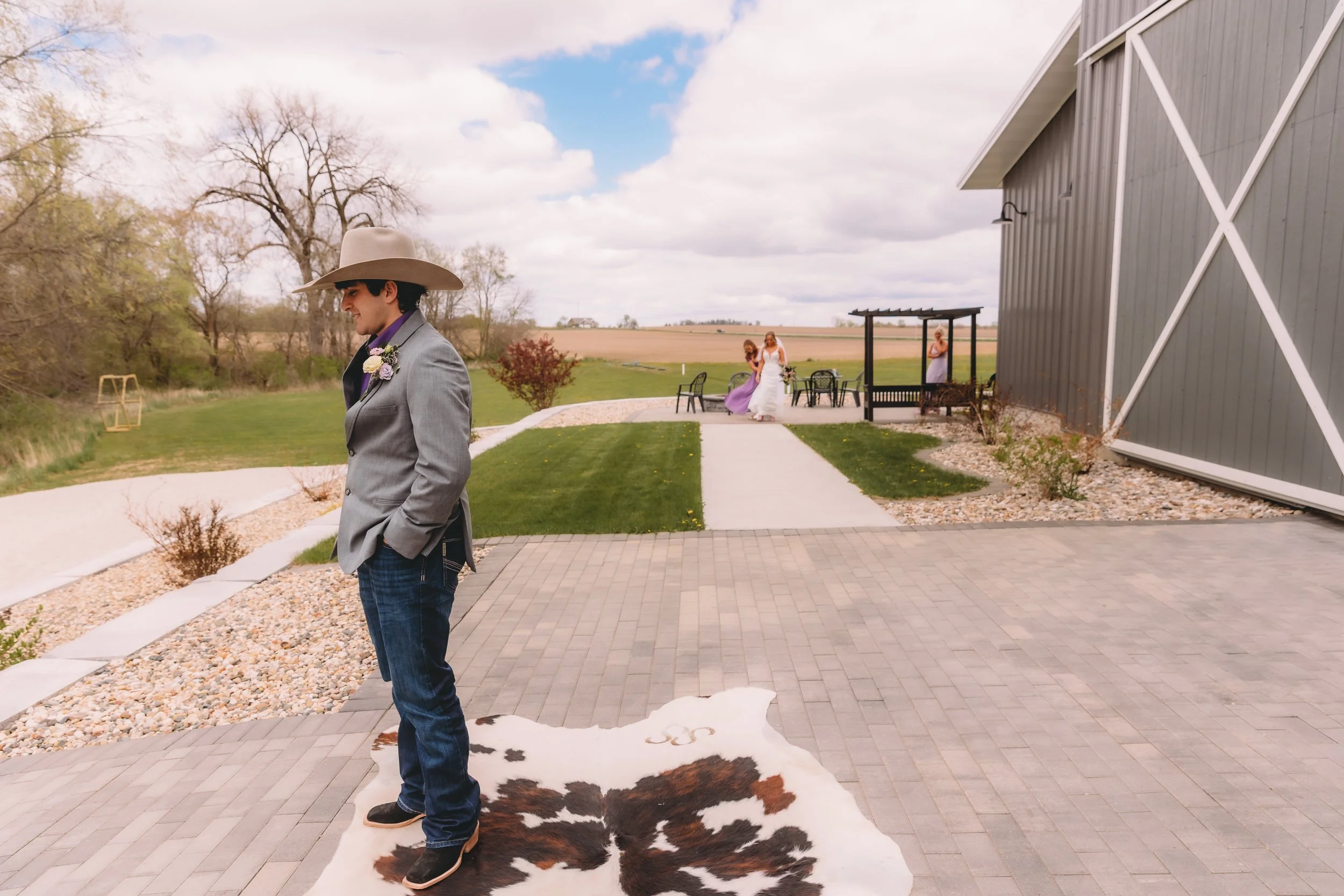 SMITH 1ST KJW_0334.jpg