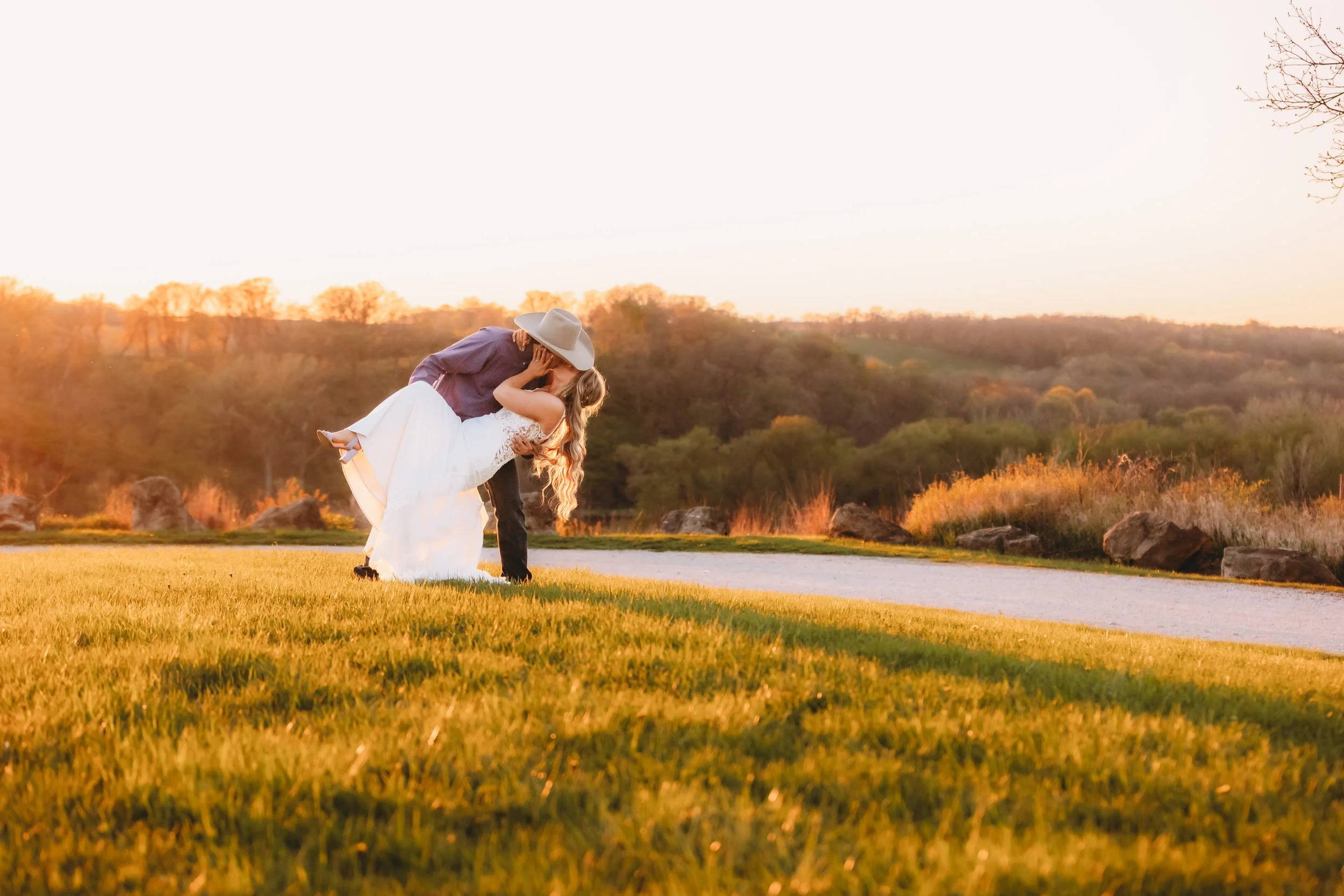 SMITH 1ST KJW_3545.jpg