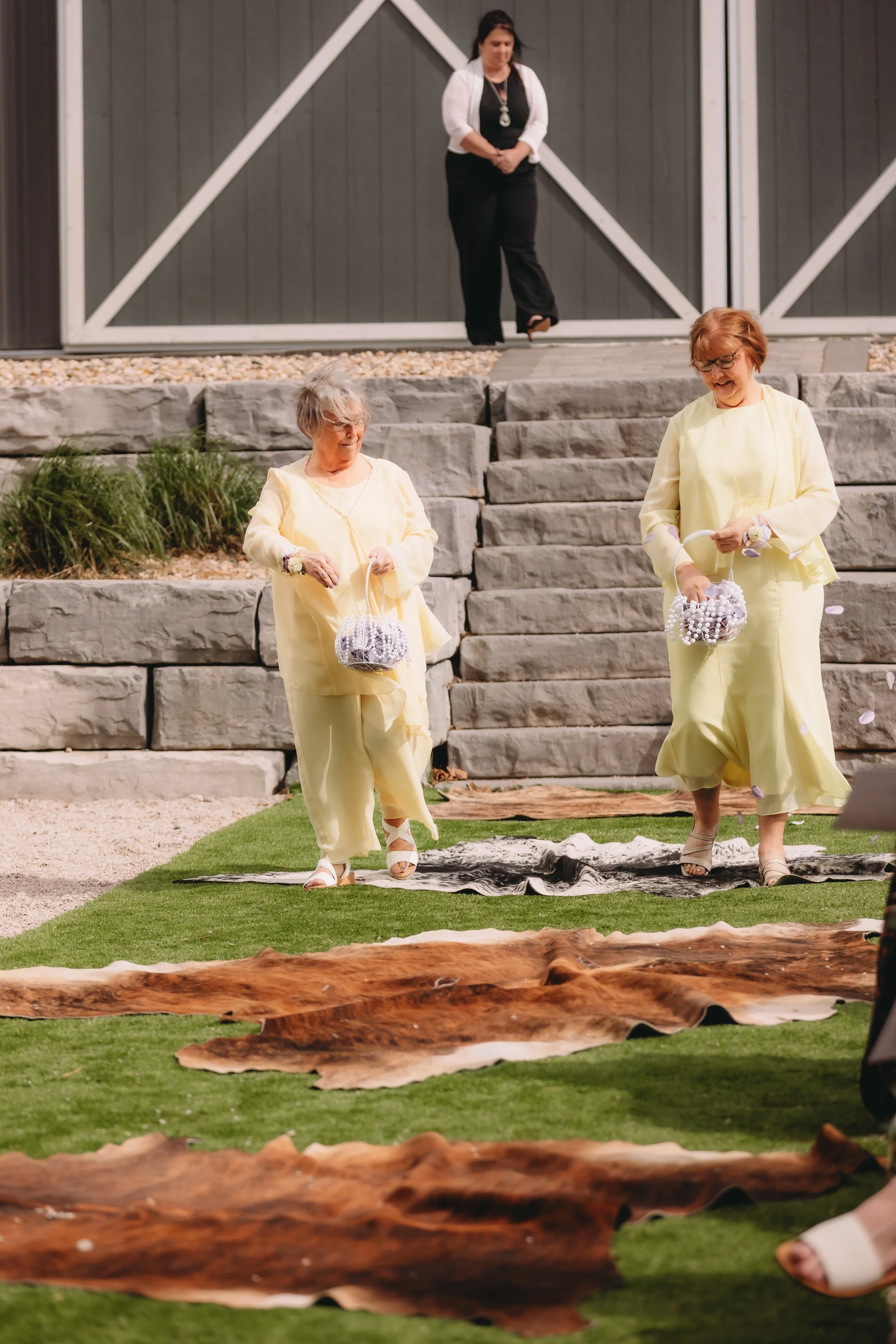 SMITH CEREMONY KJW_1607.jpg